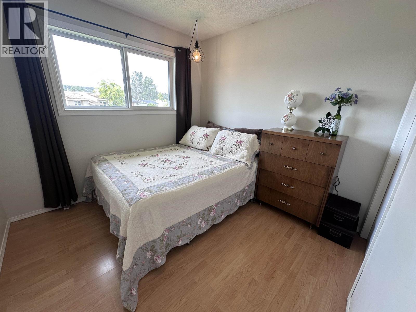 












5216 TAMARACK CRESCENT

,
Fort Nelson,




British Columbia
V0C1R0

