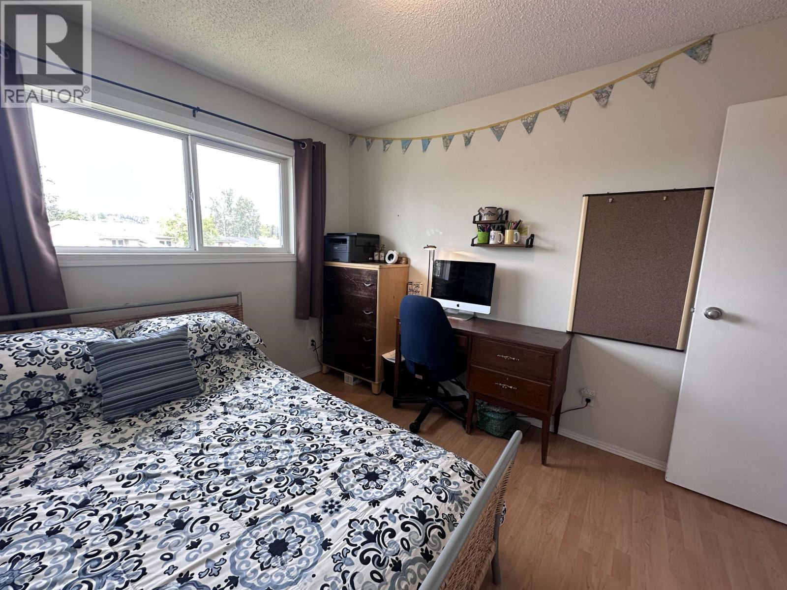 












5216 TAMARACK CRESCENT

,
Fort Nelson,




British Columbia
V0C1R0

