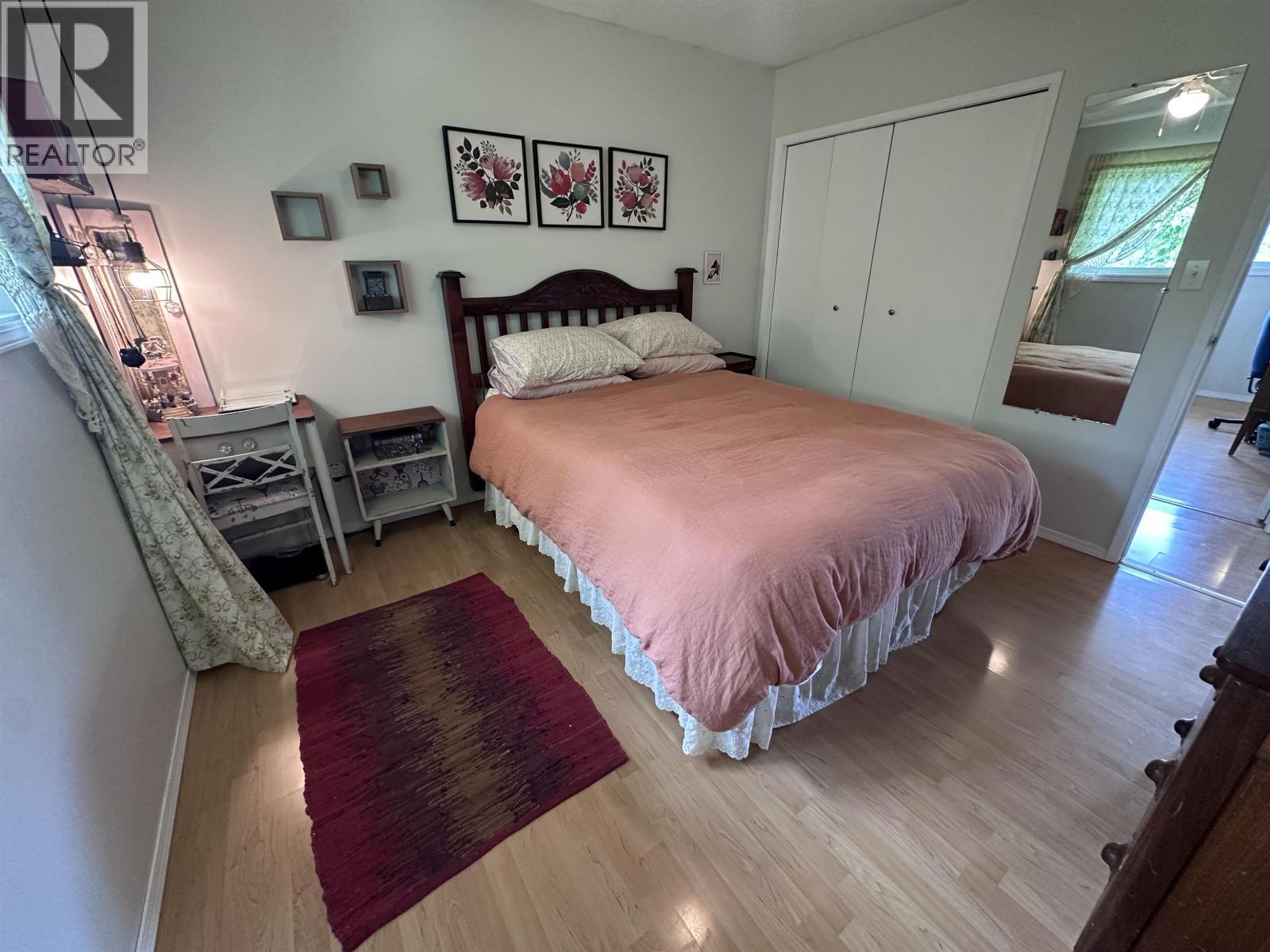 












5216 TAMARACK CRESCENT

,
Fort Nelson,




British Columbia
V0C1R0

