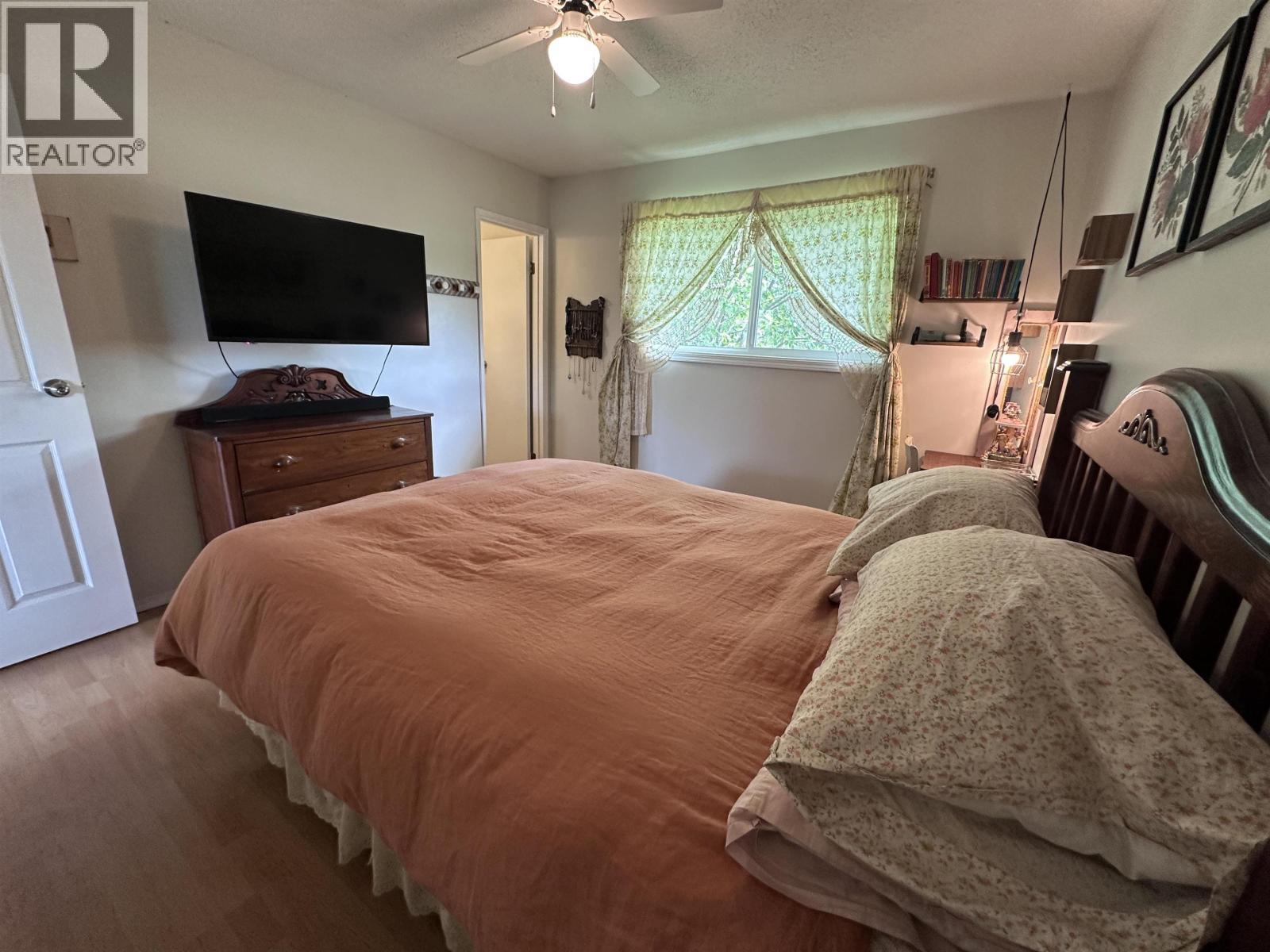 












5216 TAMARACK CRESCENT

,
Fort Nelson,




British Columbia
V0C1R0

