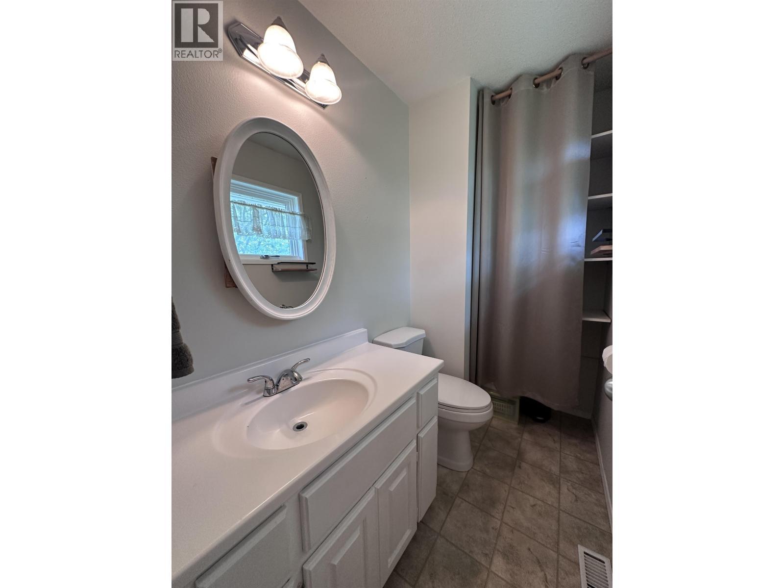 












5216 TAMARACK CRESCENT

,
Fort Nelson,




British Columbia
V0C1R0

