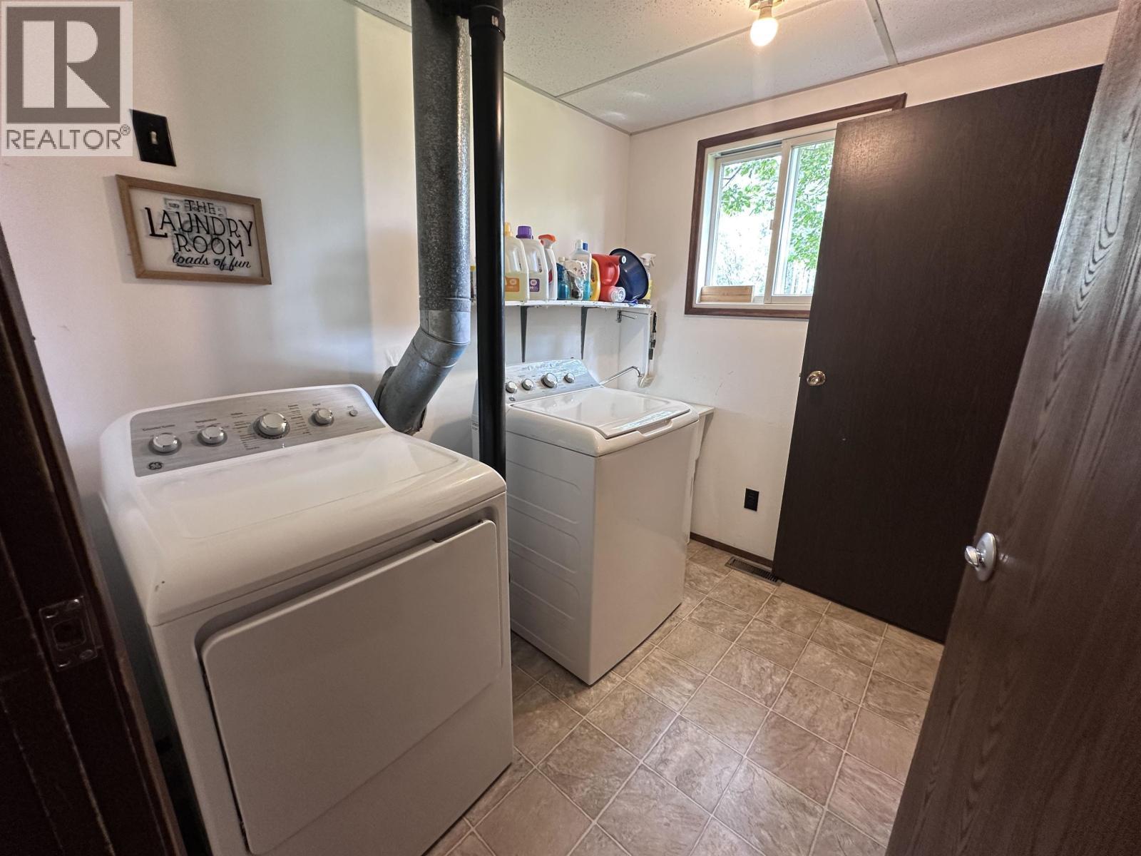 












5216 TAMARACK CRESCENT

,
Fort Nelson,




British Columbia
V0C1R0

