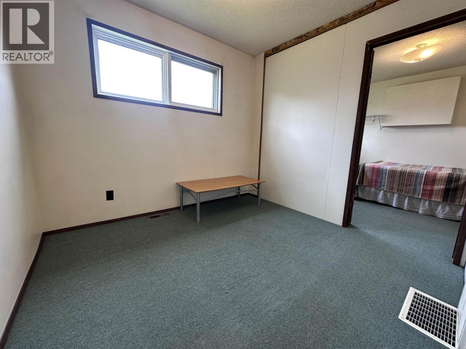 












5216 TAMARACK CRESCENT

,
Fort Nelson,




British Columbia
V0C1R0


