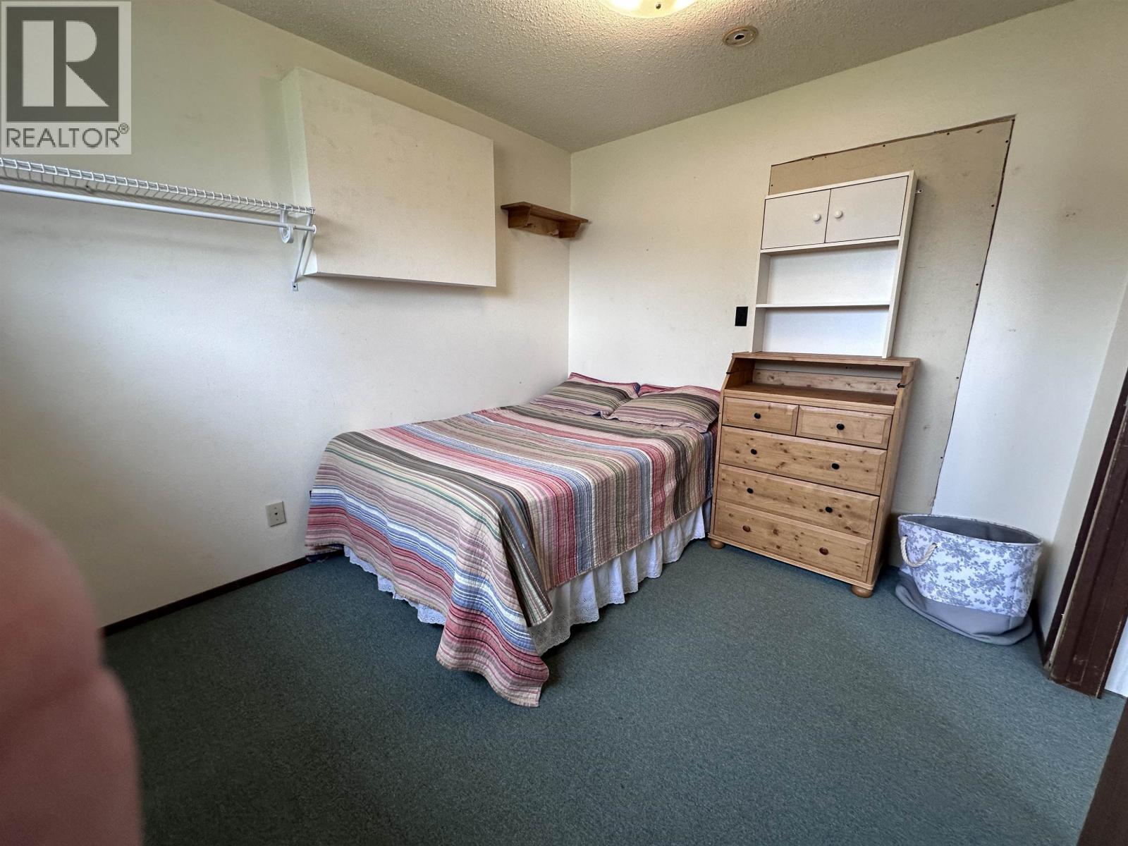 












5216 TAMARACK CRESCENT

,
Fort Nelson,




British Columbia
V0C1R0

