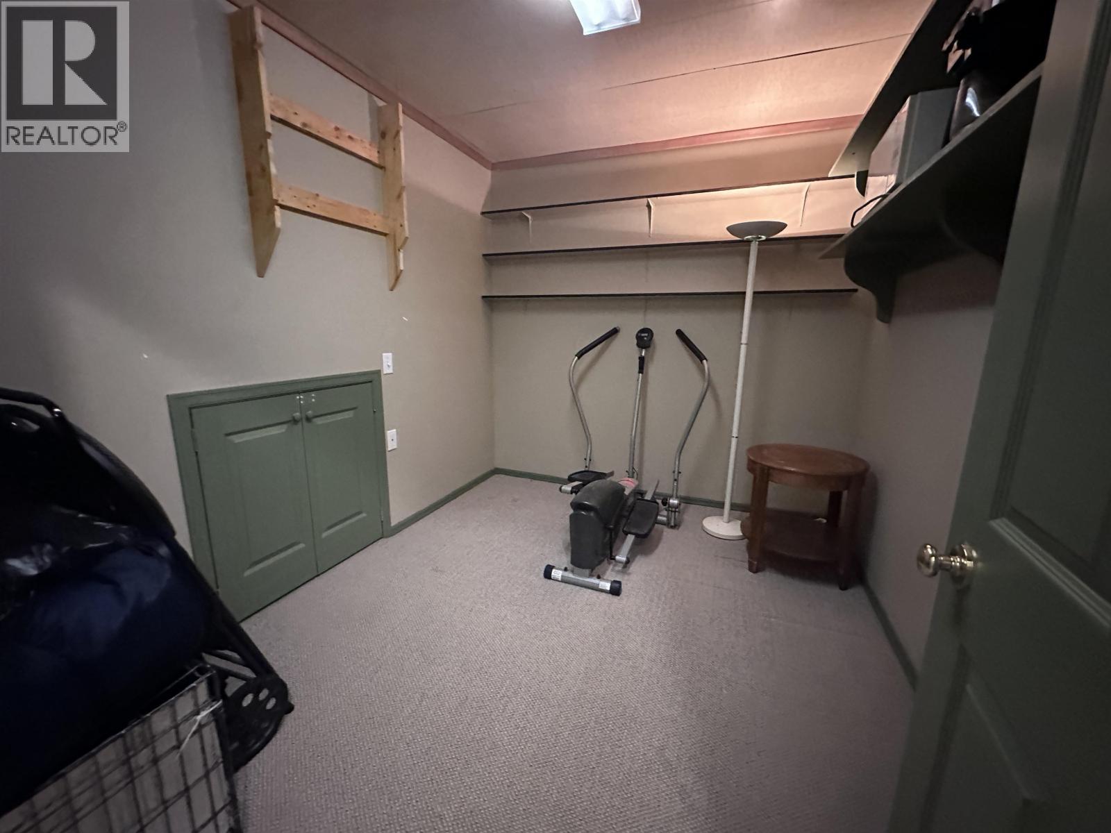 












5216 TAMARACK CRESCENT

,
Fort Nelson,




British Columbia
V0C1R0

