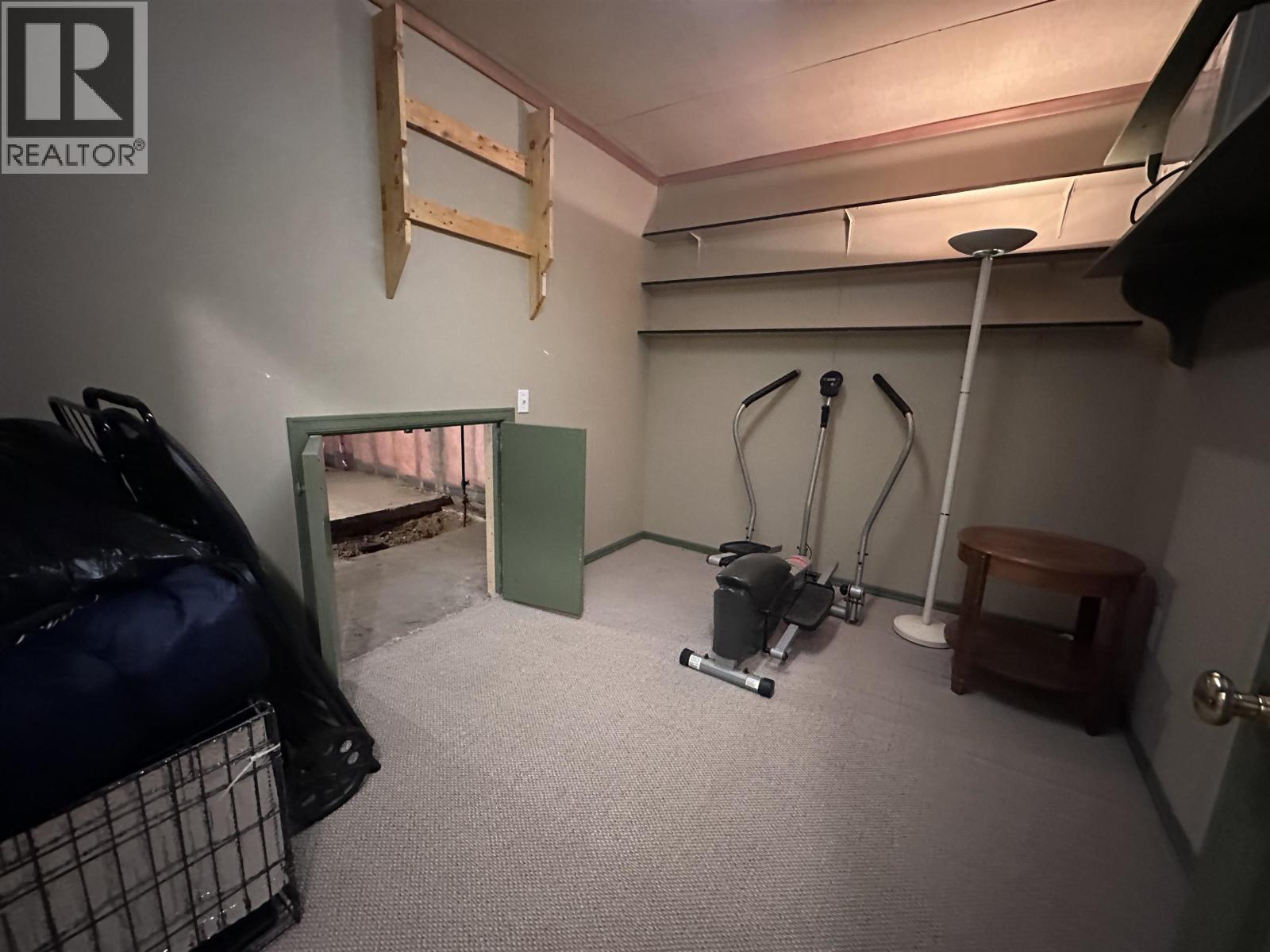 












5216 TAMARACK CRESCENT

,
Fort Nelson,




British Columbia
V0C1R0


