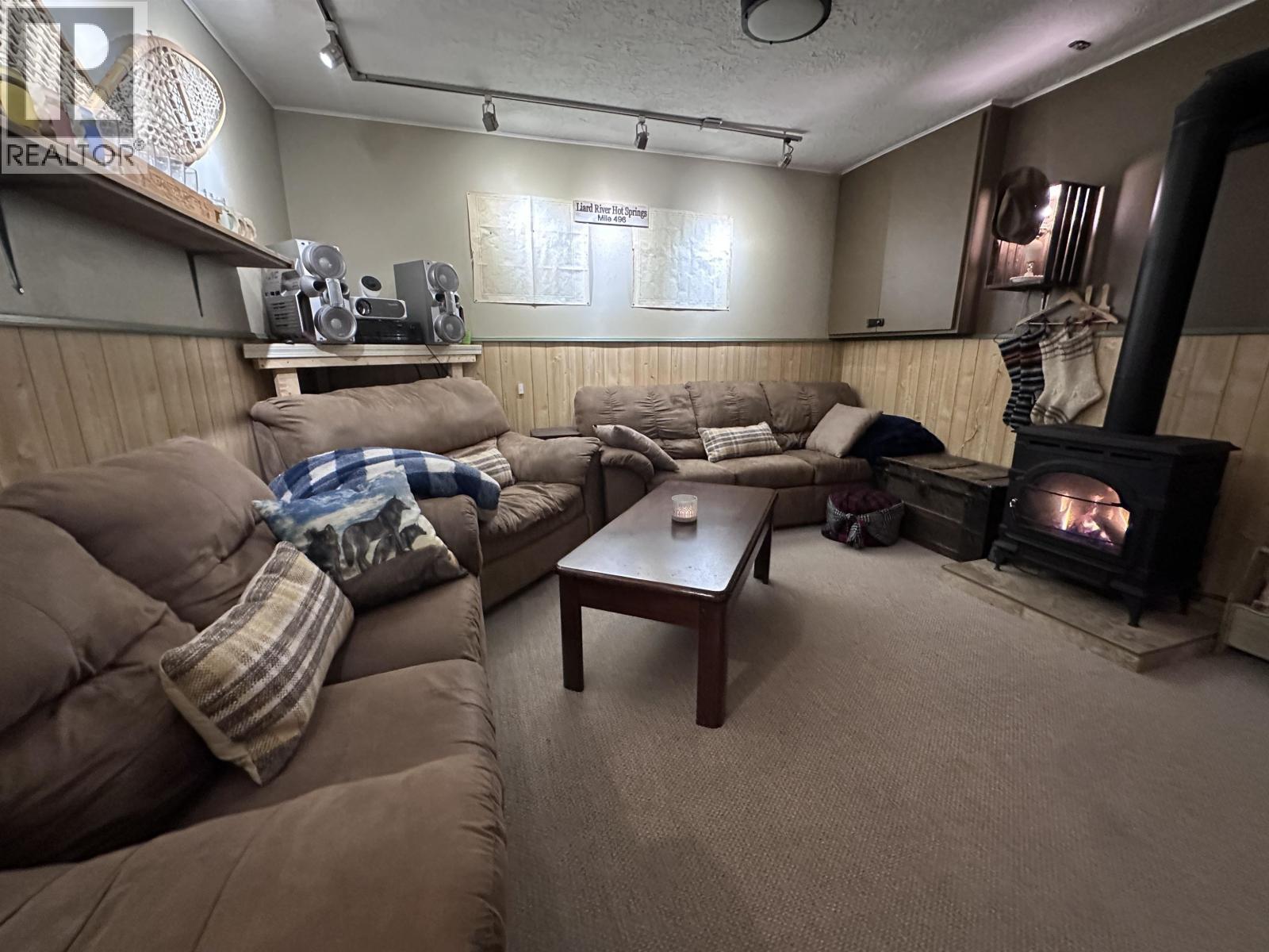 












5216 TAMARACK CRESCENT

,
Fort Nelson,




British Columbia
V0C1R0

