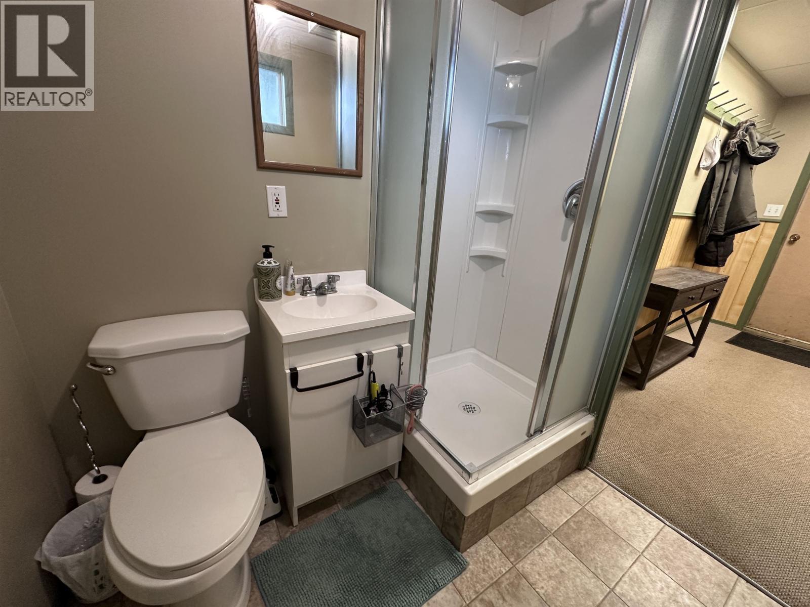 












5216 TAMARACK CRESCENT

,
Fort Nelson,




British Columbia
V0C1R0


