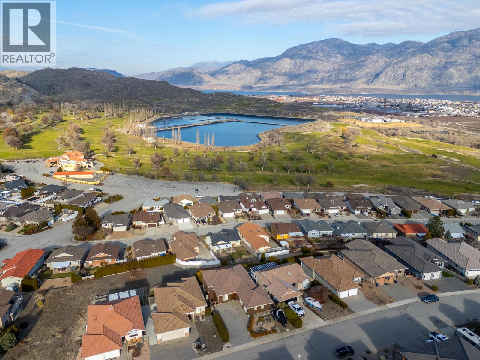 












11909 La Costa Lane

,
Osoyoos,




British Columbia
V0H1V4

