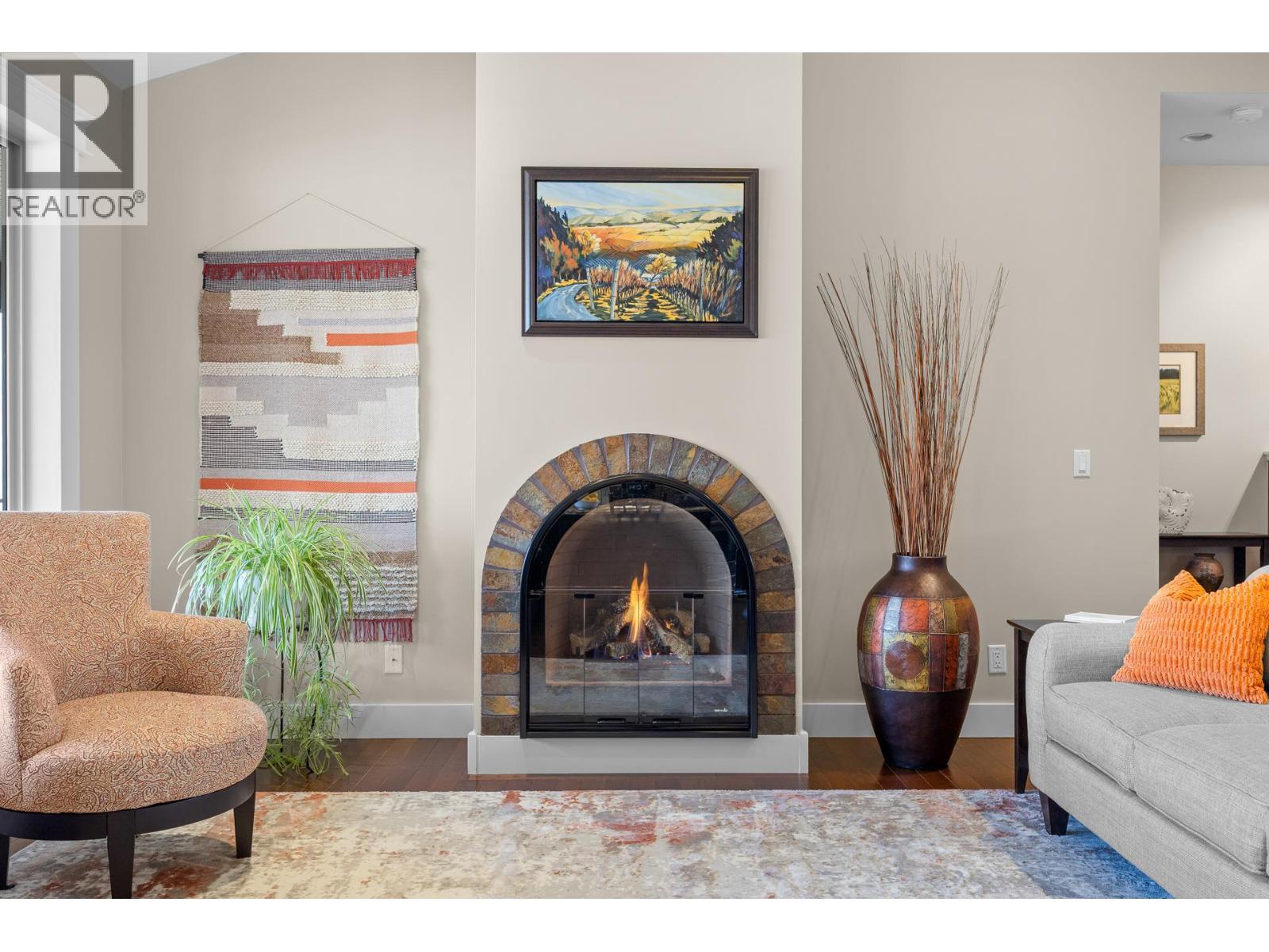 












11909 La Costa Lane

,
Osoyoos,




British Columbia
V0H1V4

