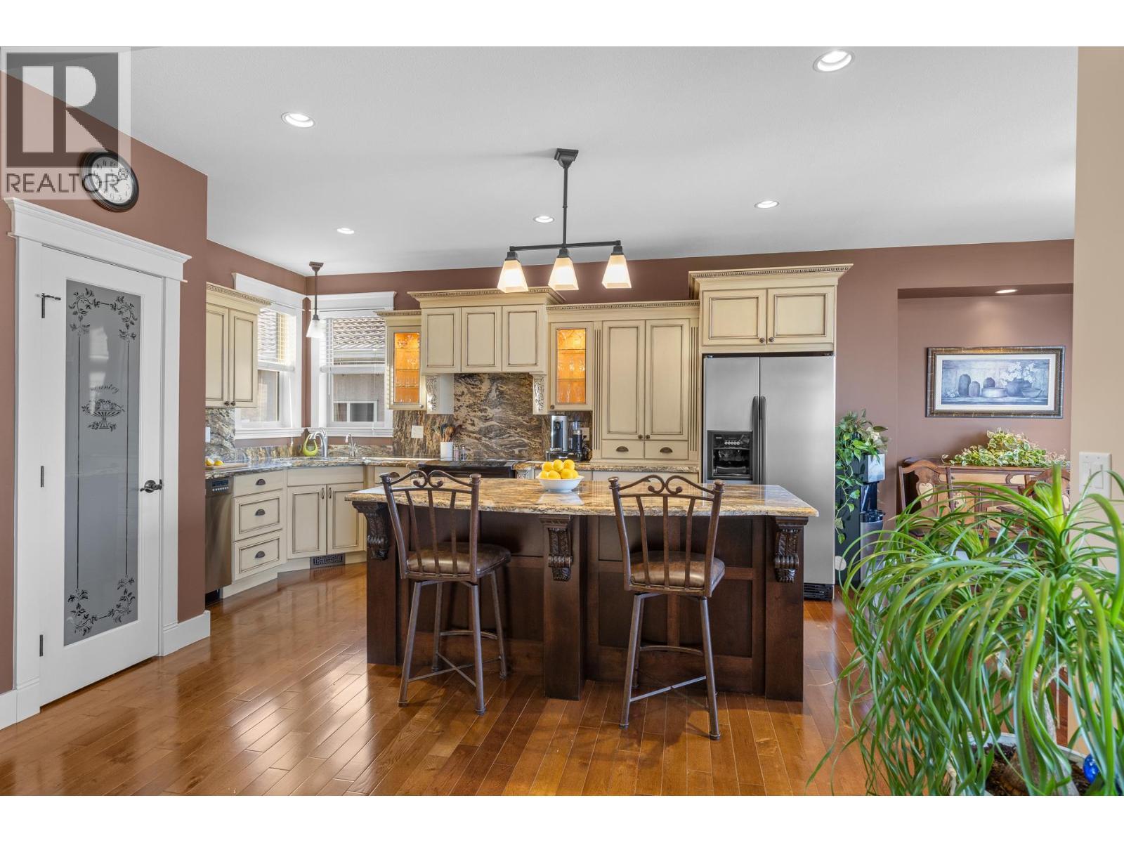 












11909 La Costa Lane

,
Osoyoos,




British Columbia
V0H1V4

