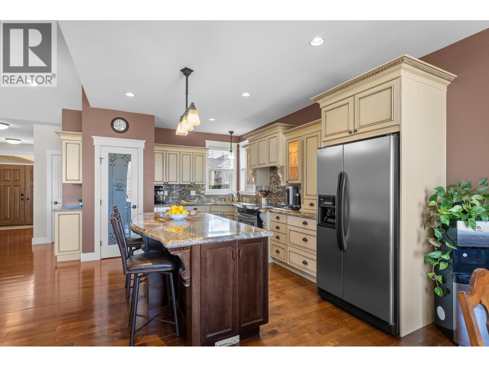 












11909 La Costa Lane

,
Osoyoos,




British Columbia
V0H1V4

