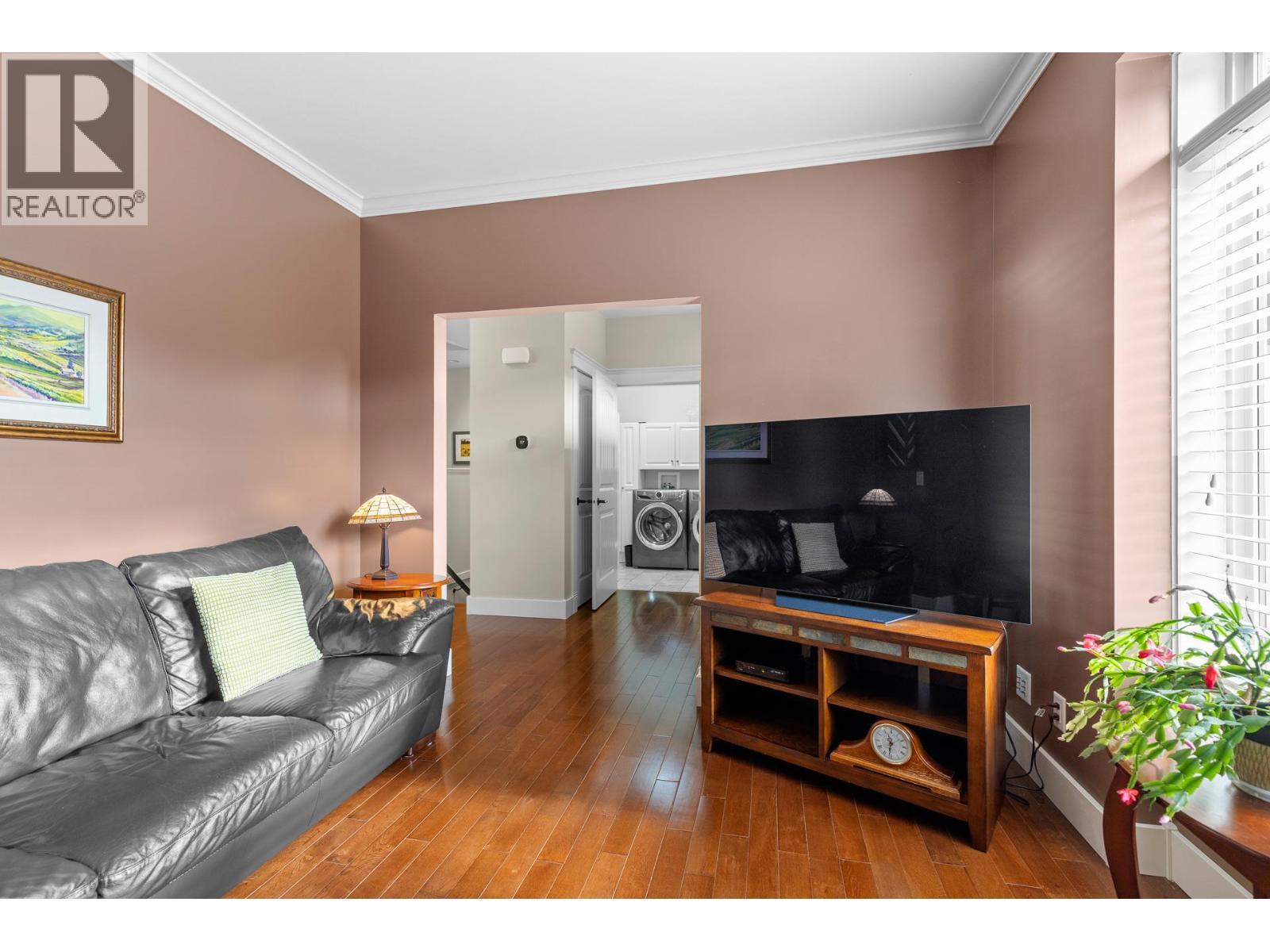 












11909 La Costa Lane

,
Osoyoos,




British Columbia
V0H1V4

