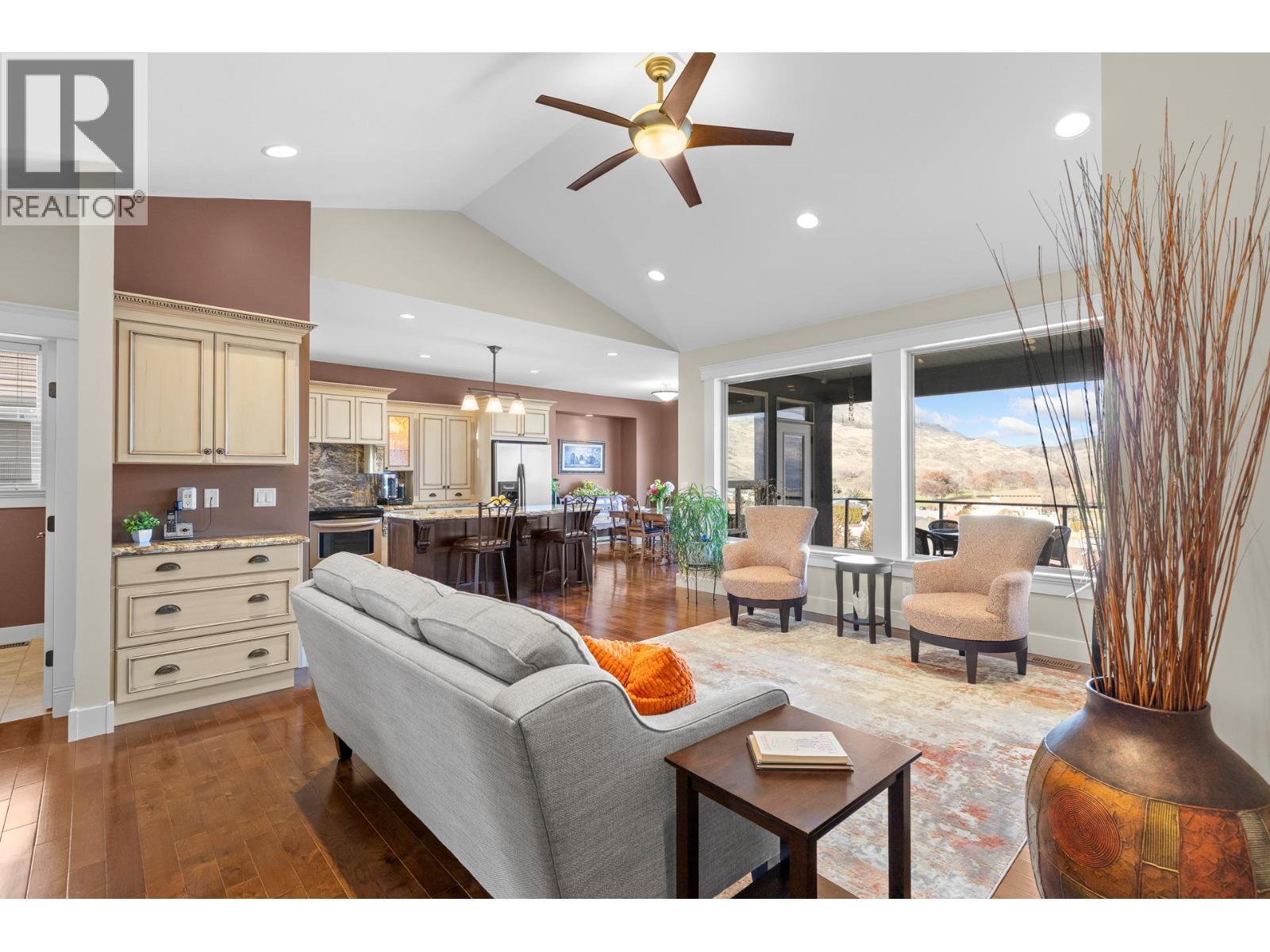 












11909 La Costa Lane

,
Osoyoos,




British Columbia
V0H1V4

