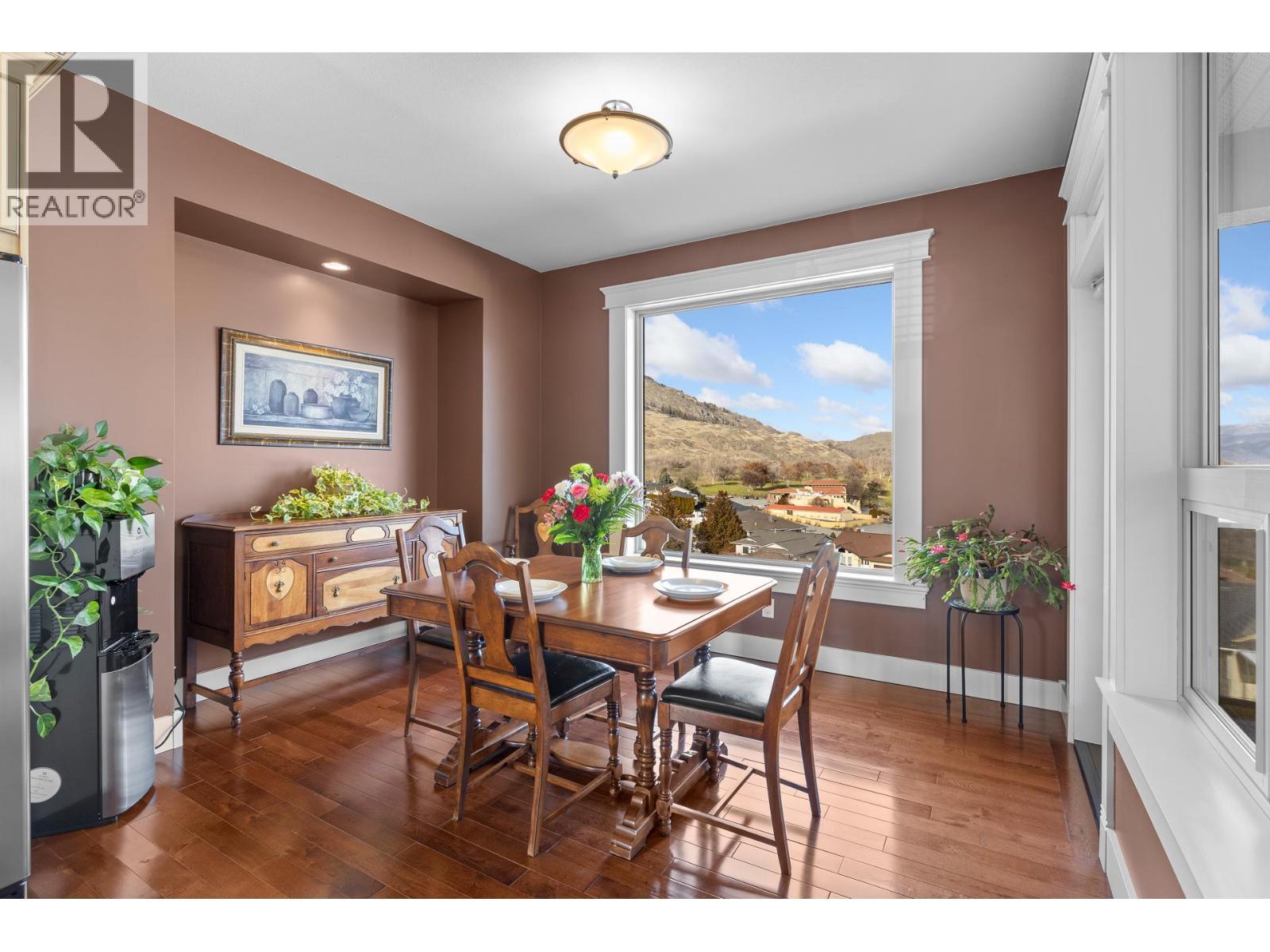












11909 La Costa Lane

,
Osoyoos,




British Columbia
V0H1V4

