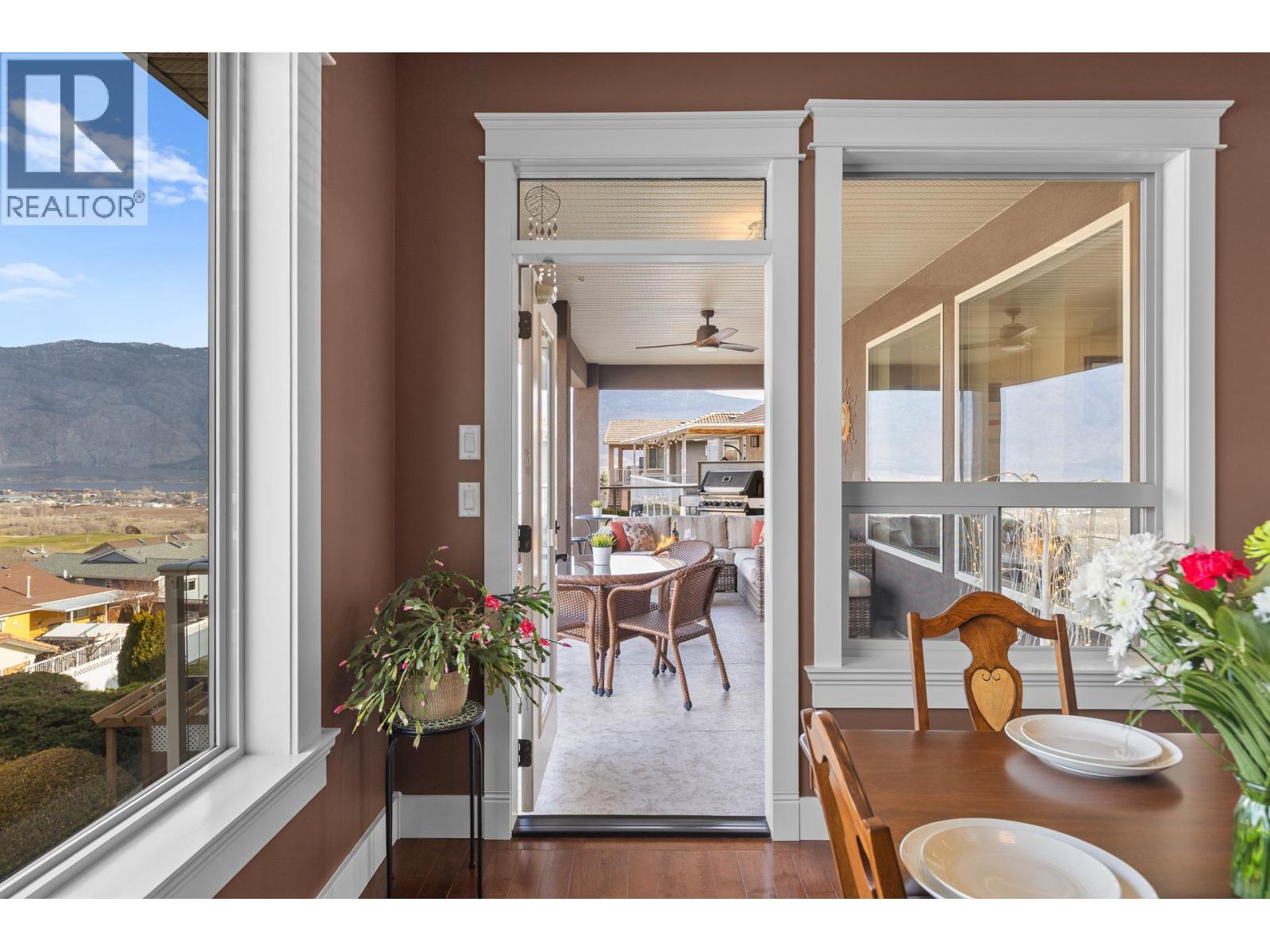 












11909 La Costa Lane

,
Osoyoos,




British Columbia
V0H1V4

