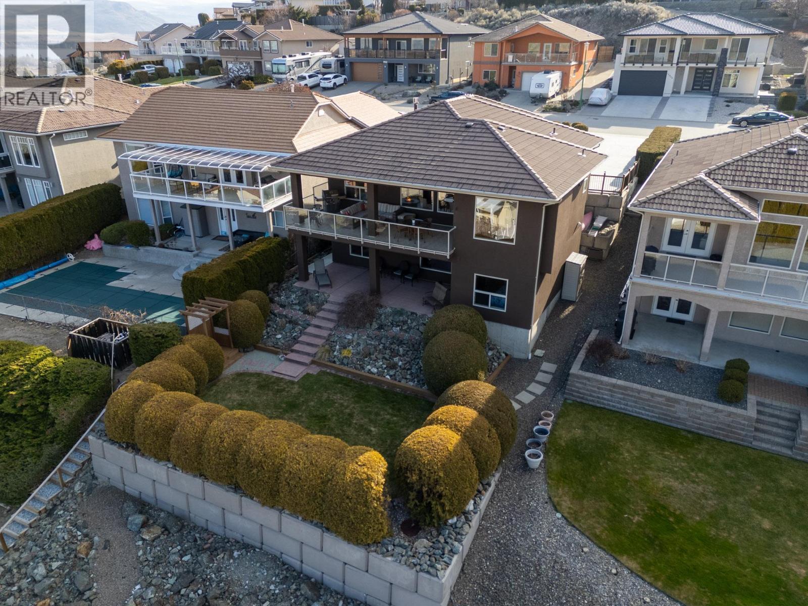 












11909 La Costa Lane

,
Osoyoos,




British Columbia
V0H1V4

