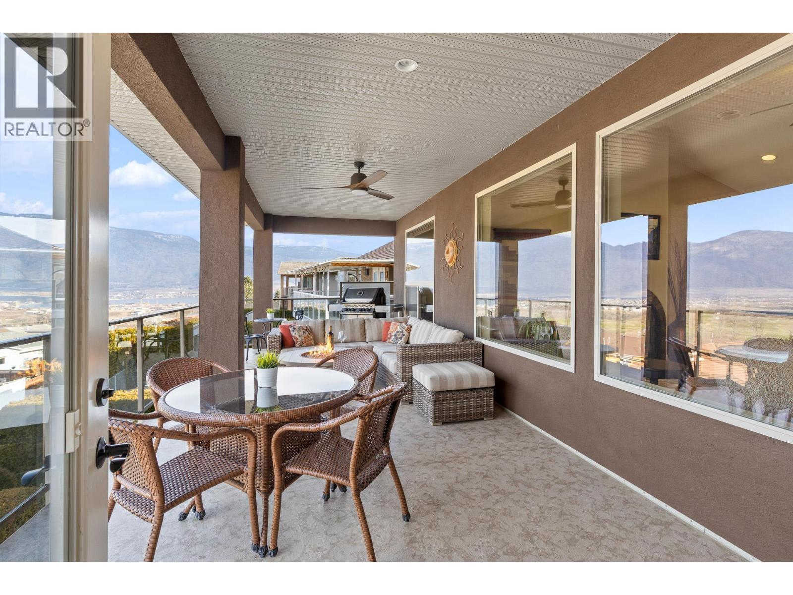 












11909 La Costa Lane

,
Osoyoos,




British Columbia
V0H1V4

