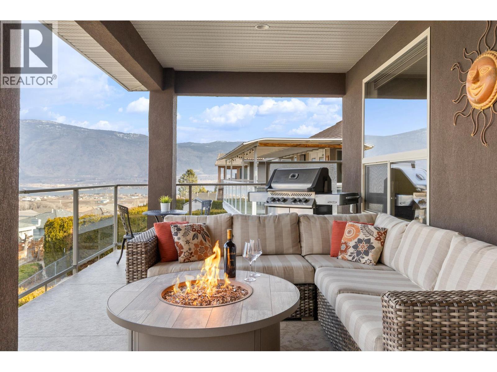 












11909 La Costa Lane

,
Osoyoos,




British Columbia
V0H1V4

