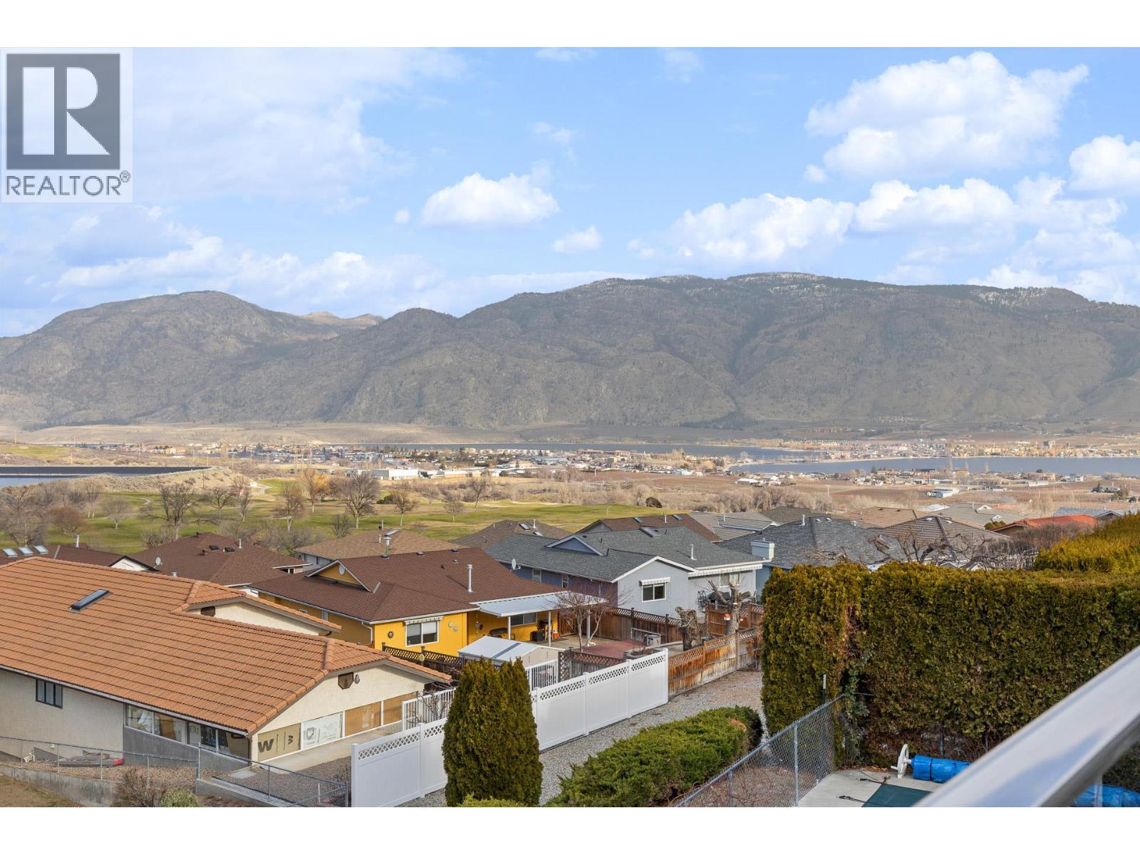 












11909 La Costa Lane

,
Osoyoos,




British Columbia
V0H1V4

