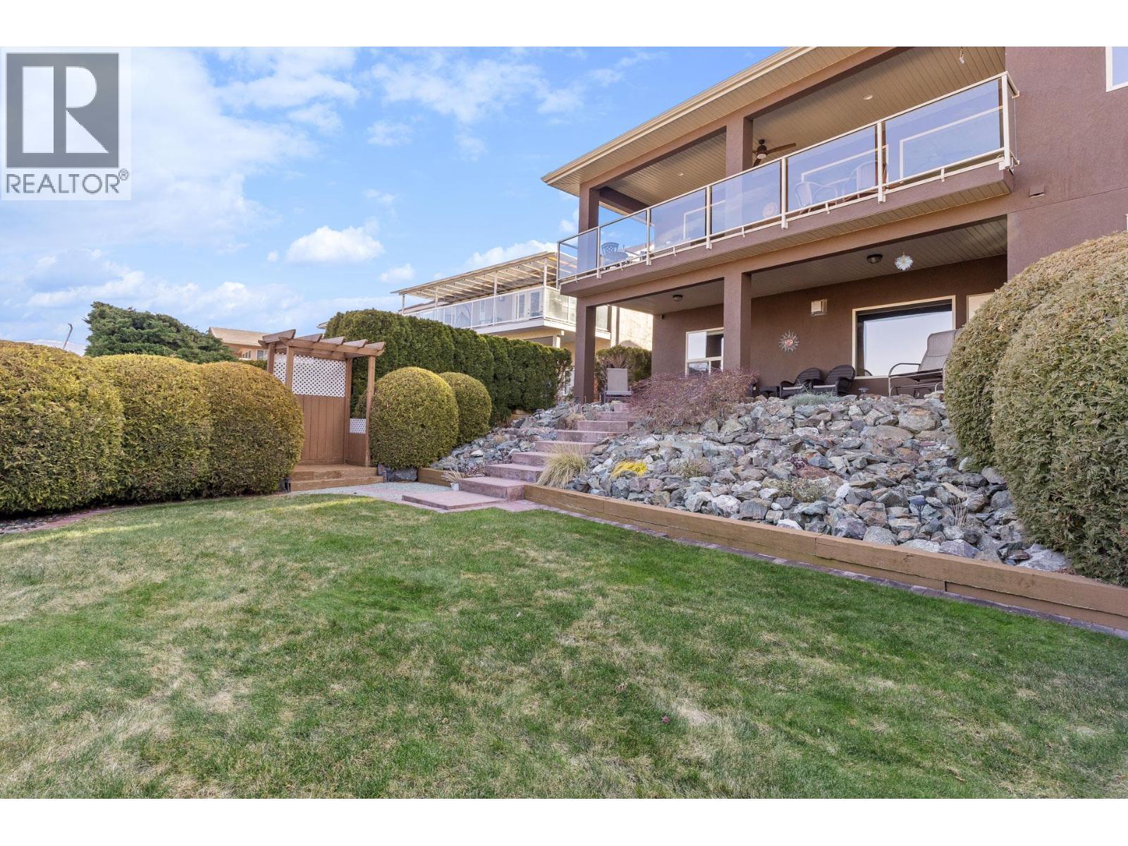 












11909 La Costa Lane

,
Osoyoos,




British Columbia
V0H1V4

