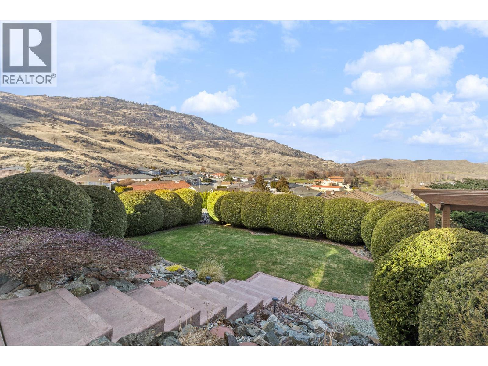 












11909 La Costa Lane

,
Osoyoos,




British Columbia
V0H1V4

