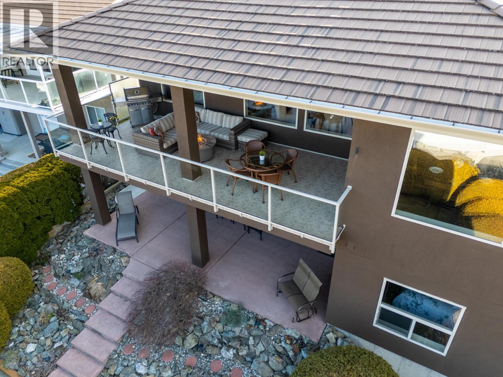 












11909 La Costa Lane

,
Osoyoos,




British Columbia
V0H1V4

