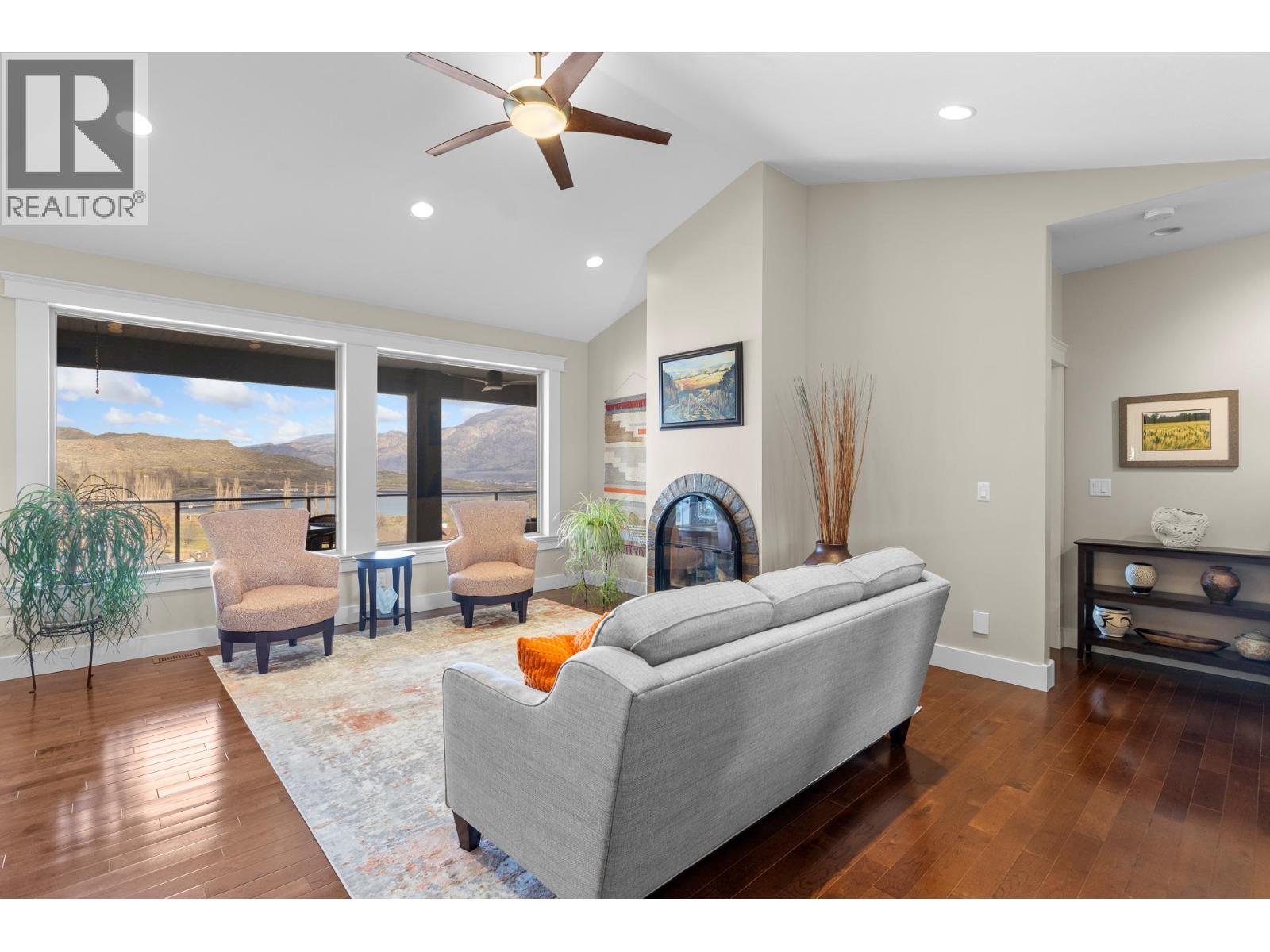 












11909 La Costa Lane

,
Osoyoos,




British Columbia
V0H1V4

