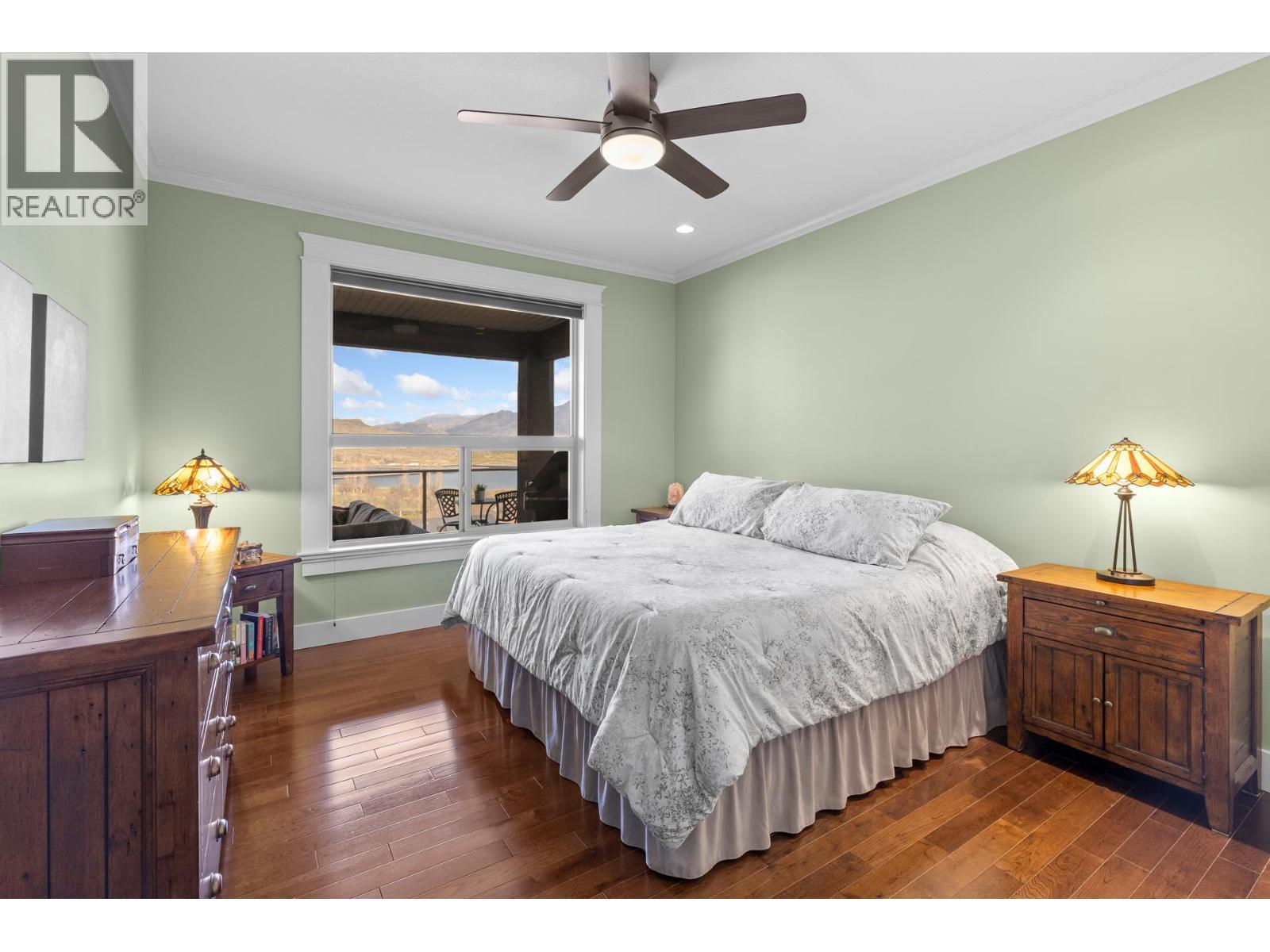 












11909 La Costa Lane

,
Osoyoos,




British Columbia
V0H1V4


