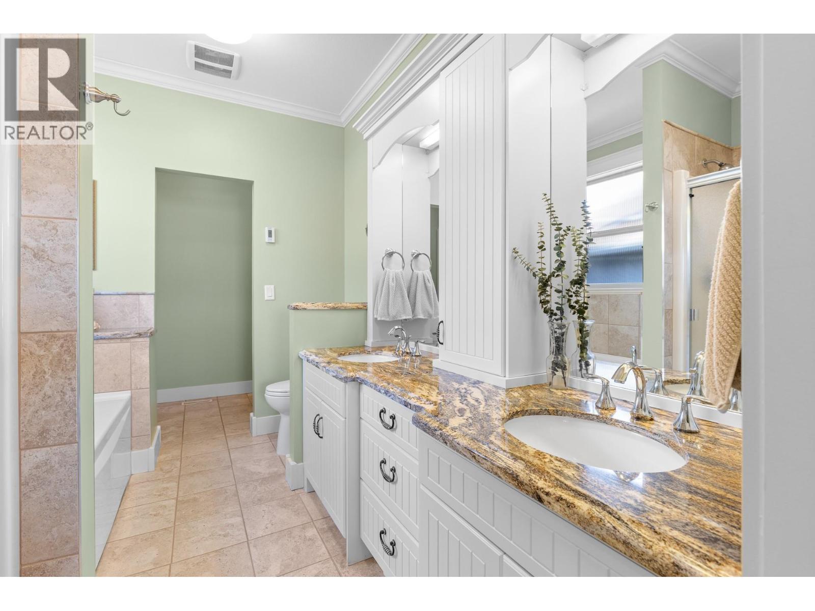 












11909 La Costa Lane

,
Osoyoos,




British Columbia
V0H1V4

