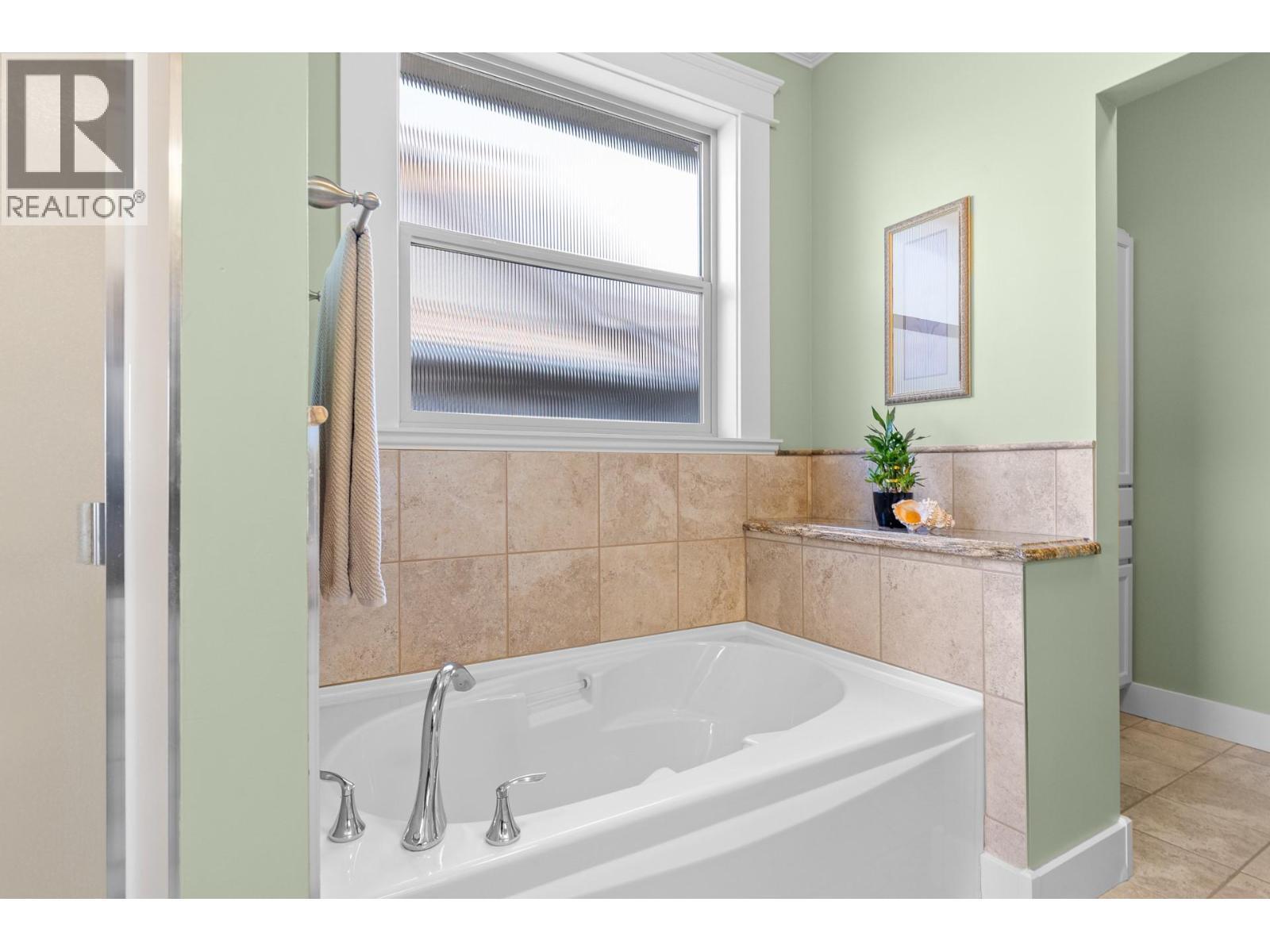 












11909 La Costa Lane

,
Osoyoos,




British Columbia
V0H1V4

