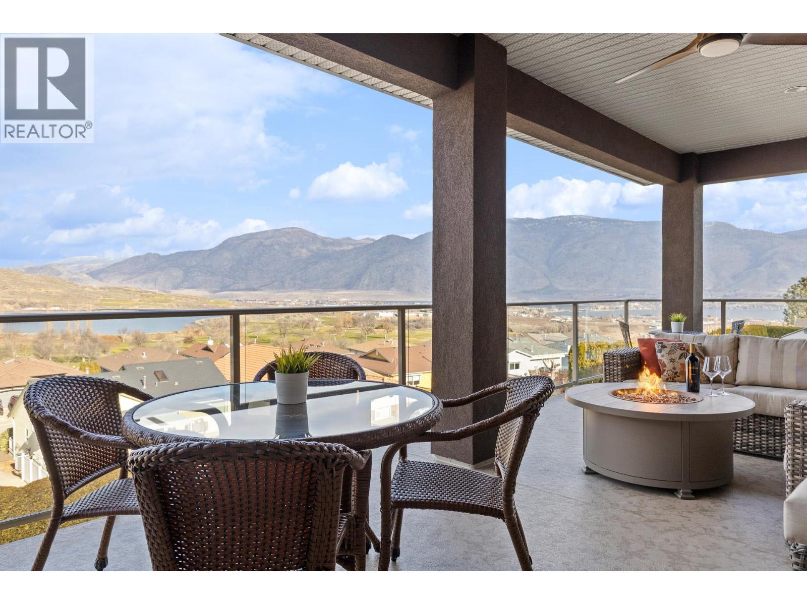 












11909 La Costa Lane

,
Osoyoos,




British Columbia
V0H1V4

