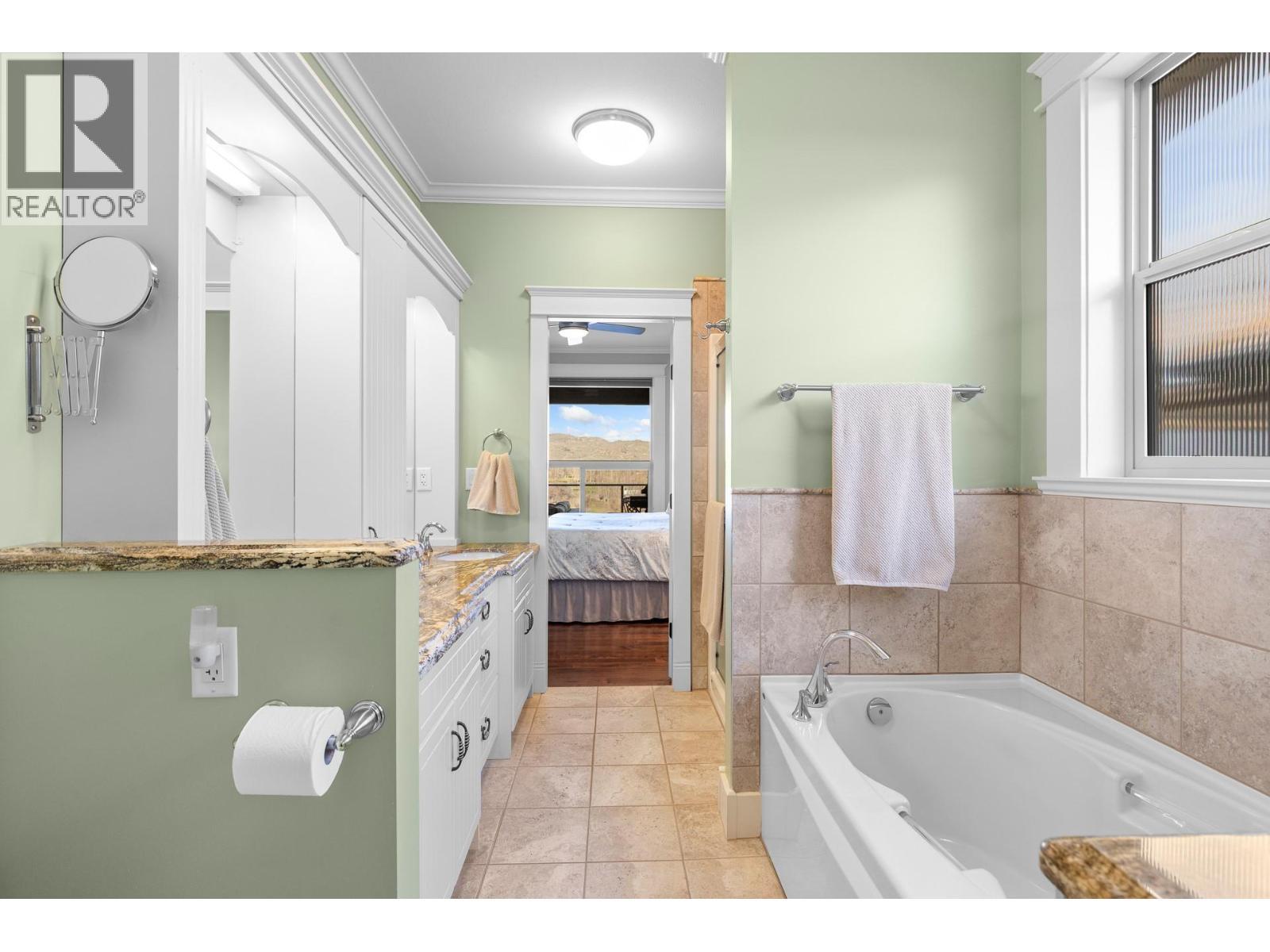 












11909 La Costa Lane

,
Osoyoos,




British Columbia
V0H1V4

