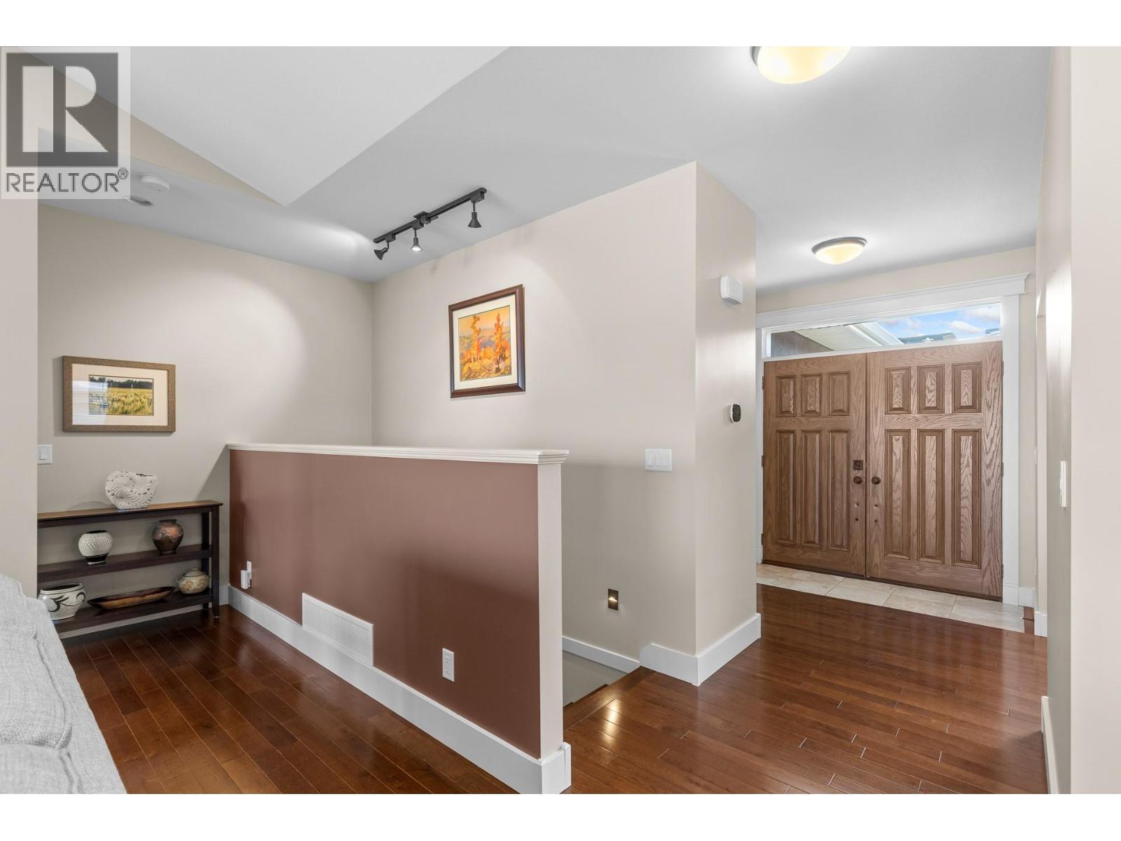 












11909 La Costa Lane

,
Osoyoos,




British Columbia
V0H1V4

