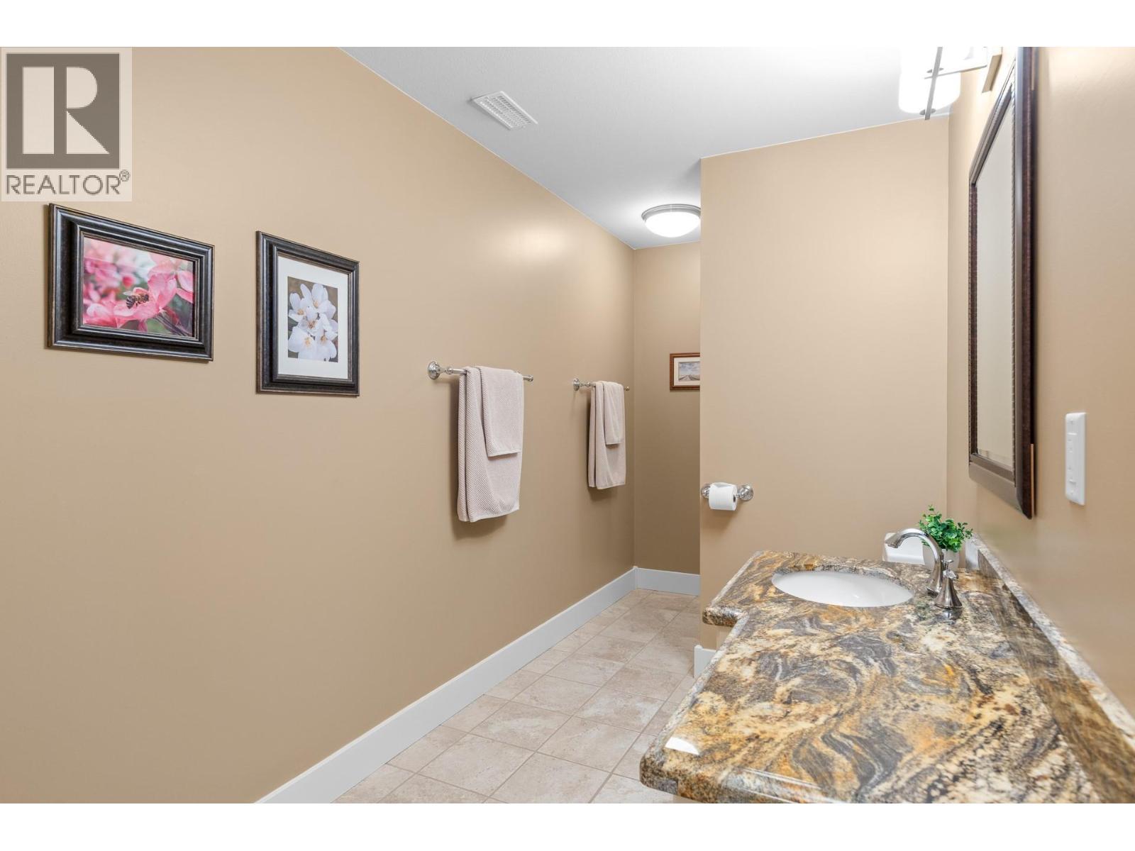 












11909 La Costa Lane

,
Osoyoos,




British Columbia
V0H1V4

