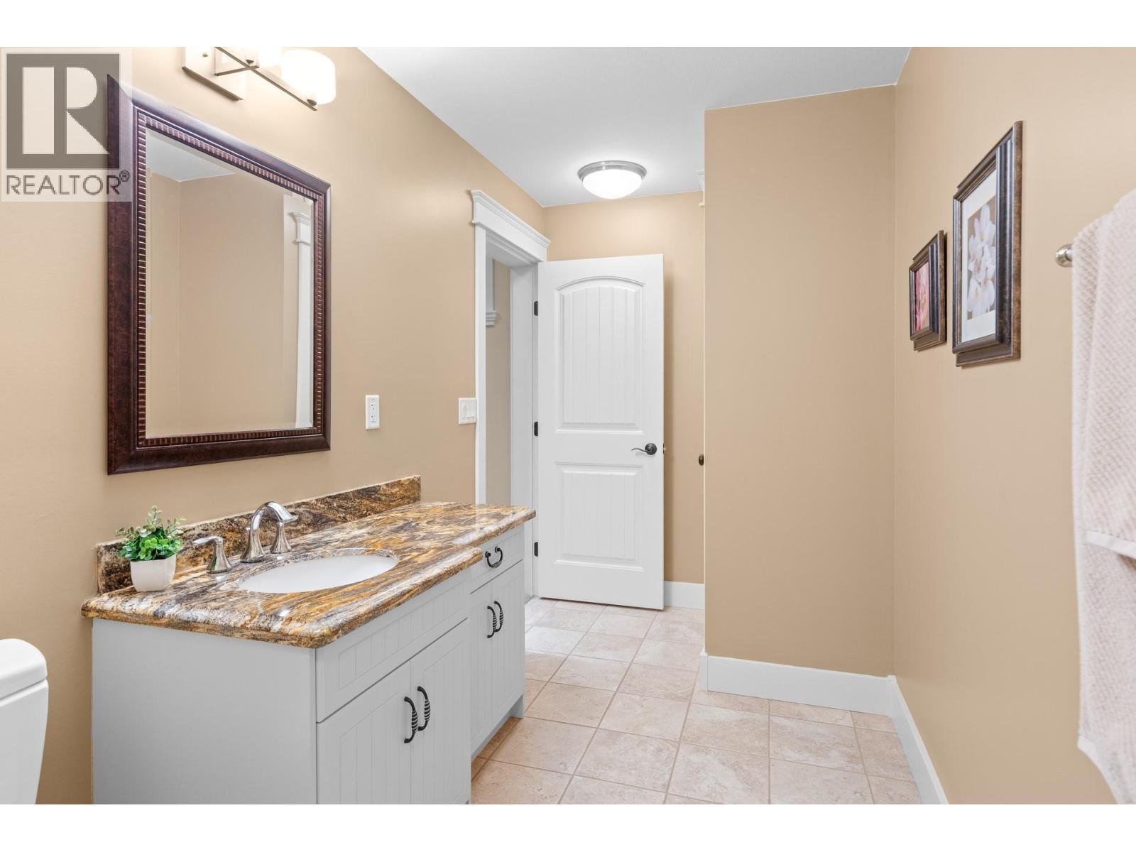 












11909 La Costa Lane

,
Osoyoos,




British Columbia
V0H1V4


