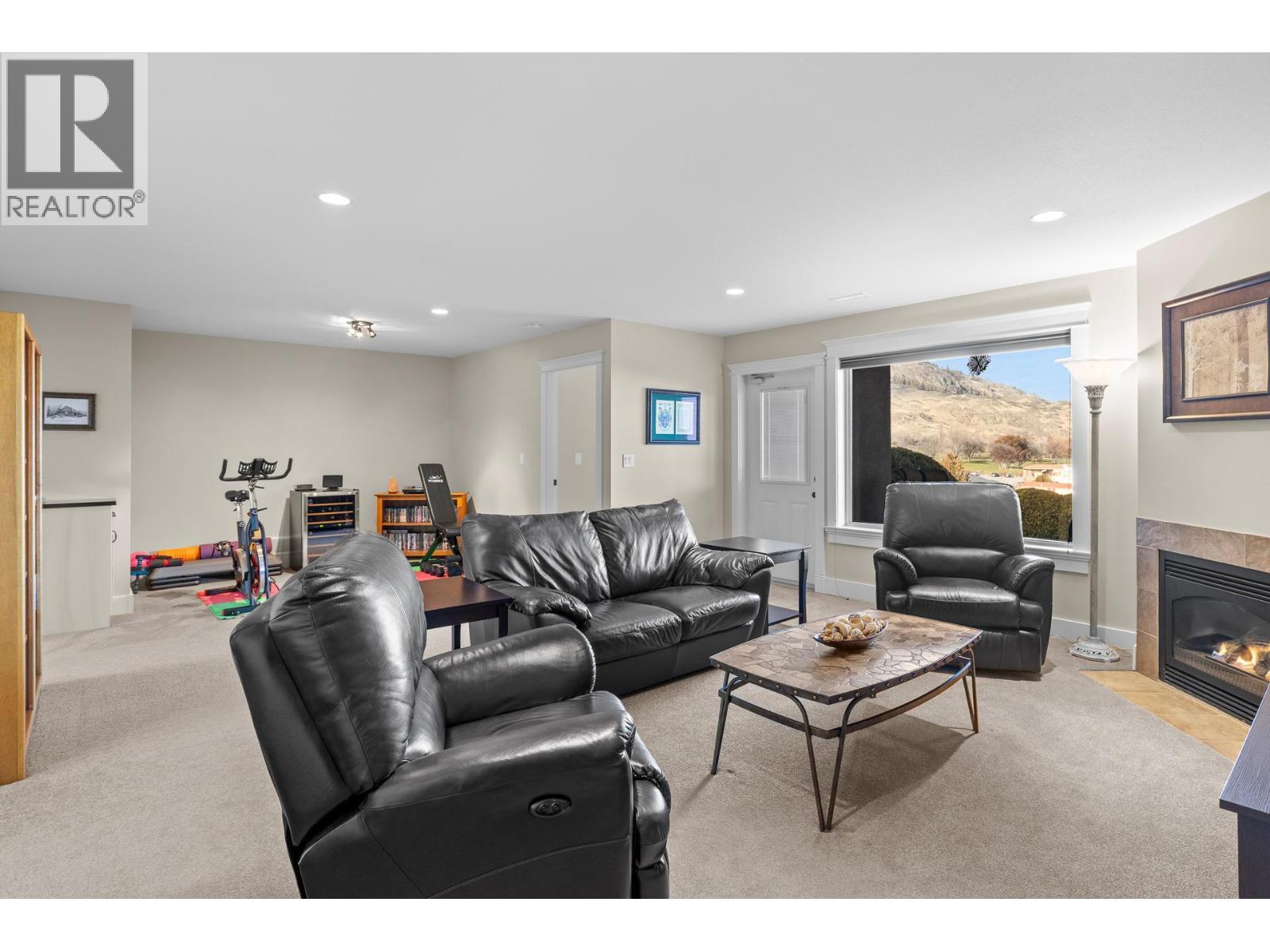 












11909 La Costa Lane

,
Osoyoos,




British Columbia
V0H1V4

