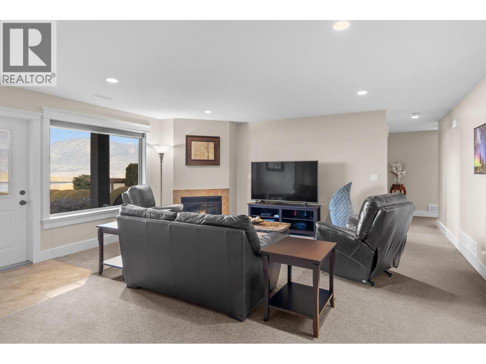 












11909 La Costa Lane

,
Osoyoos,




British Columbia
V0H1V4

