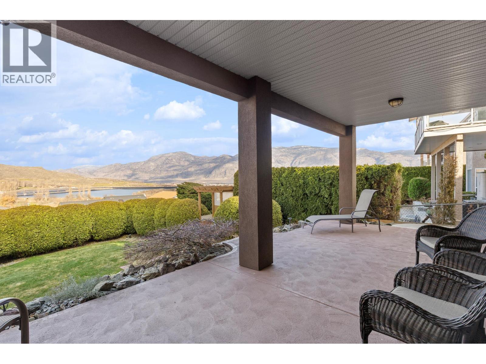 












11909 La Costa Lane

,
Osoyoos,




British Columbia
V0H1V4


