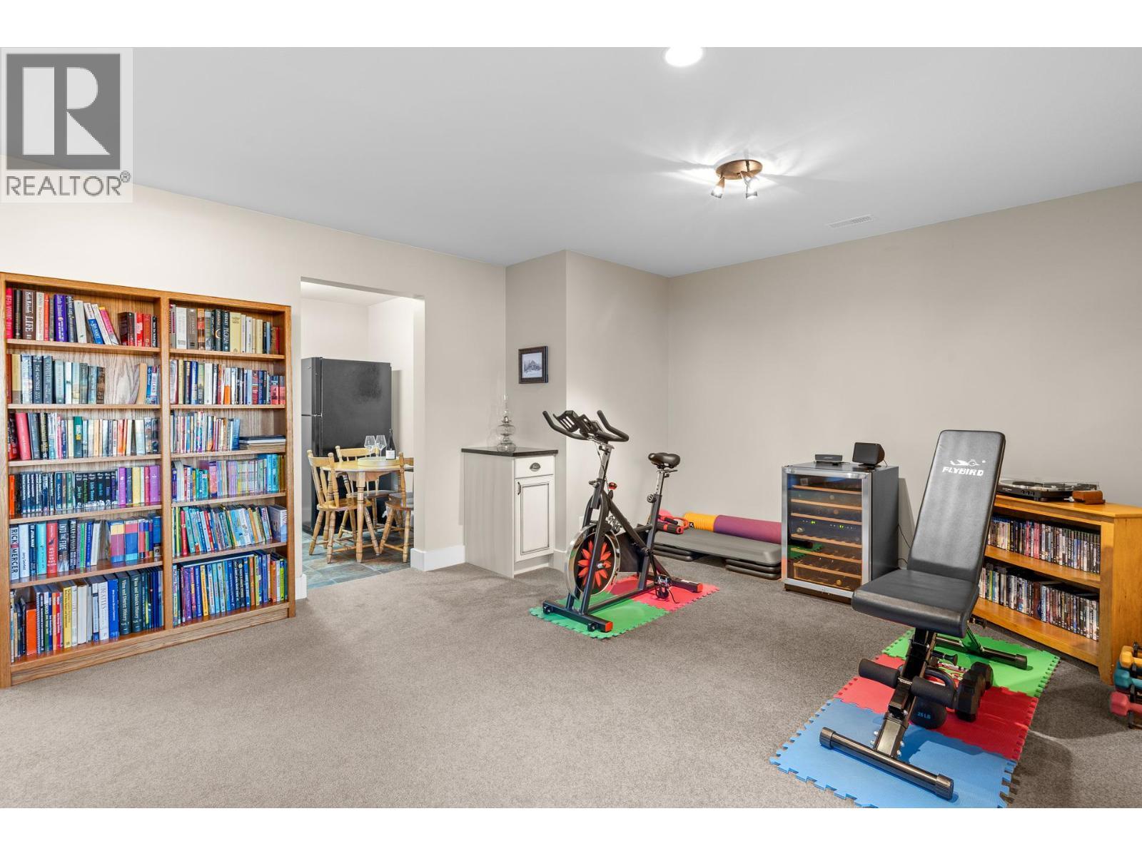 












11909 La Costa Lane

,
Osoyoos,




British Columbia
V0H1V4

