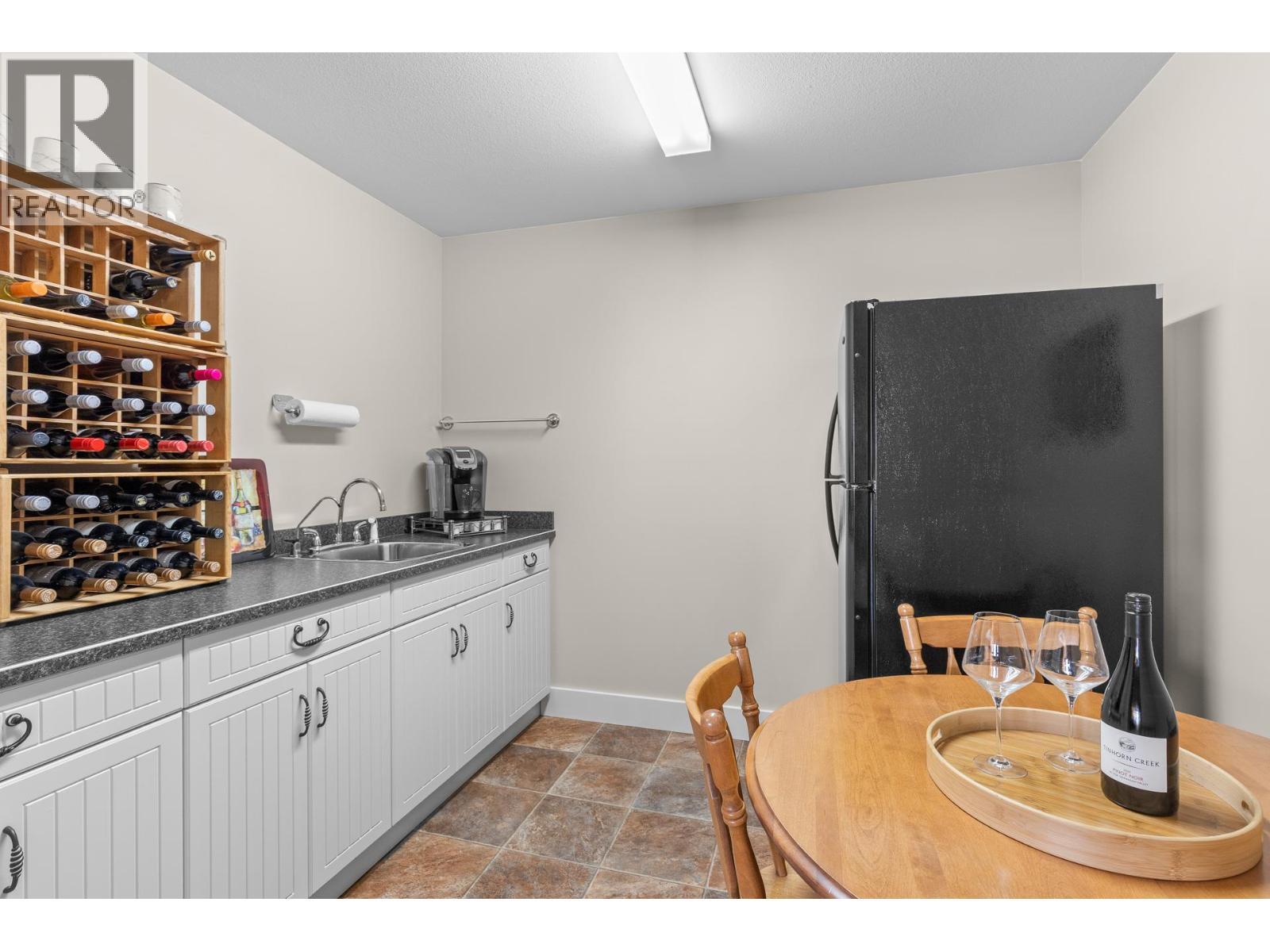 












11909 La Costa Lane

,
Osoyoos,




British Columbia
V0H1V4

