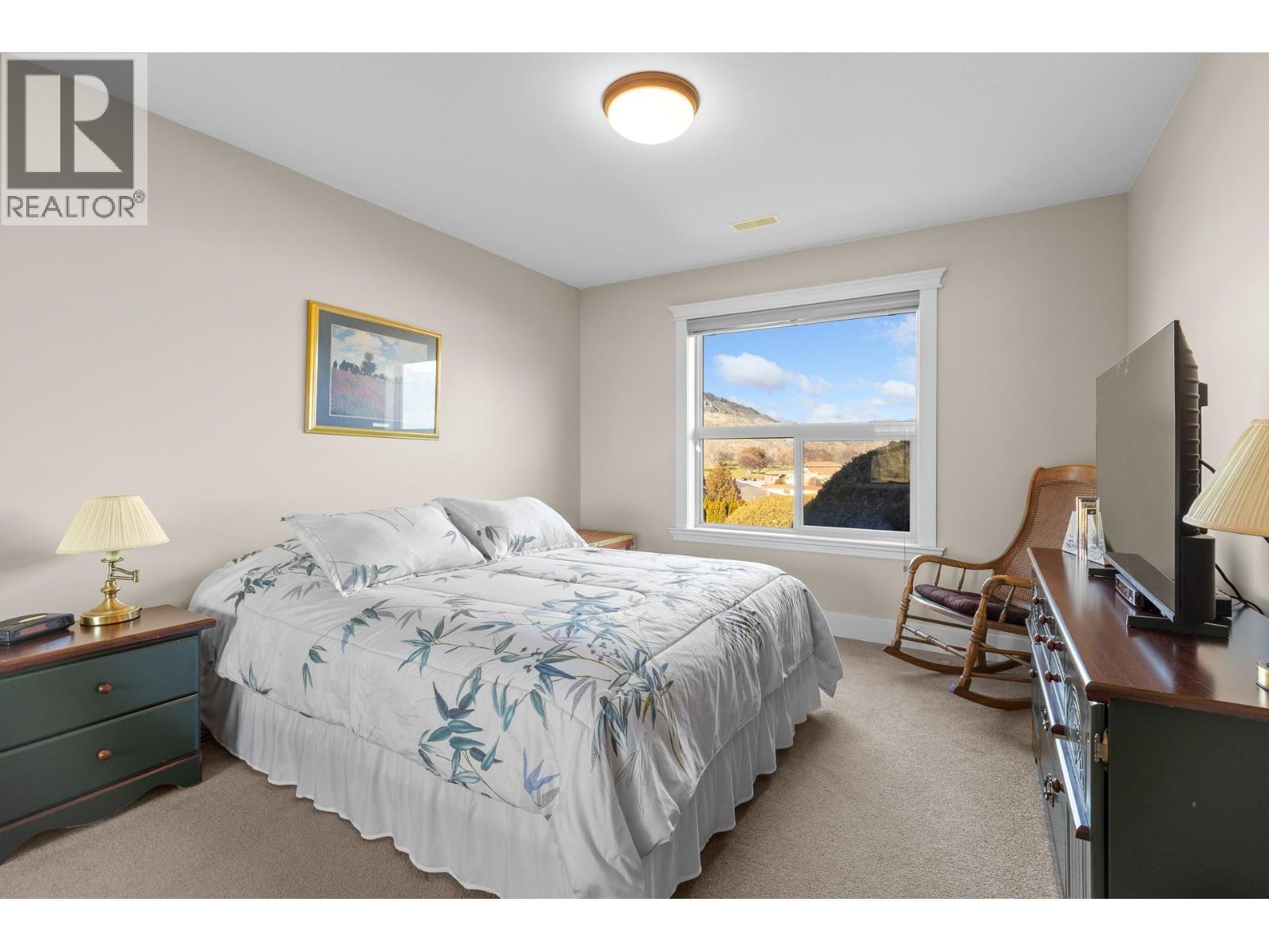 












11909 La Costa Lane

,
Osoyoos,




British Columbia
V0H1V4

