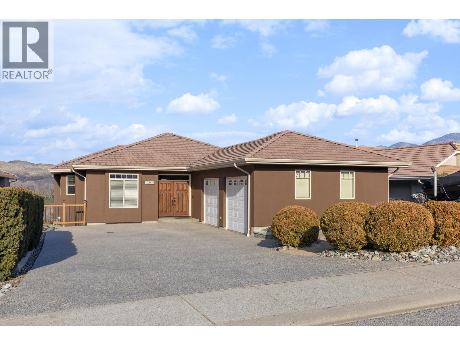 












11909 La Costa Lane

,
Osoyoos,




British Columbia
V0H1V4


