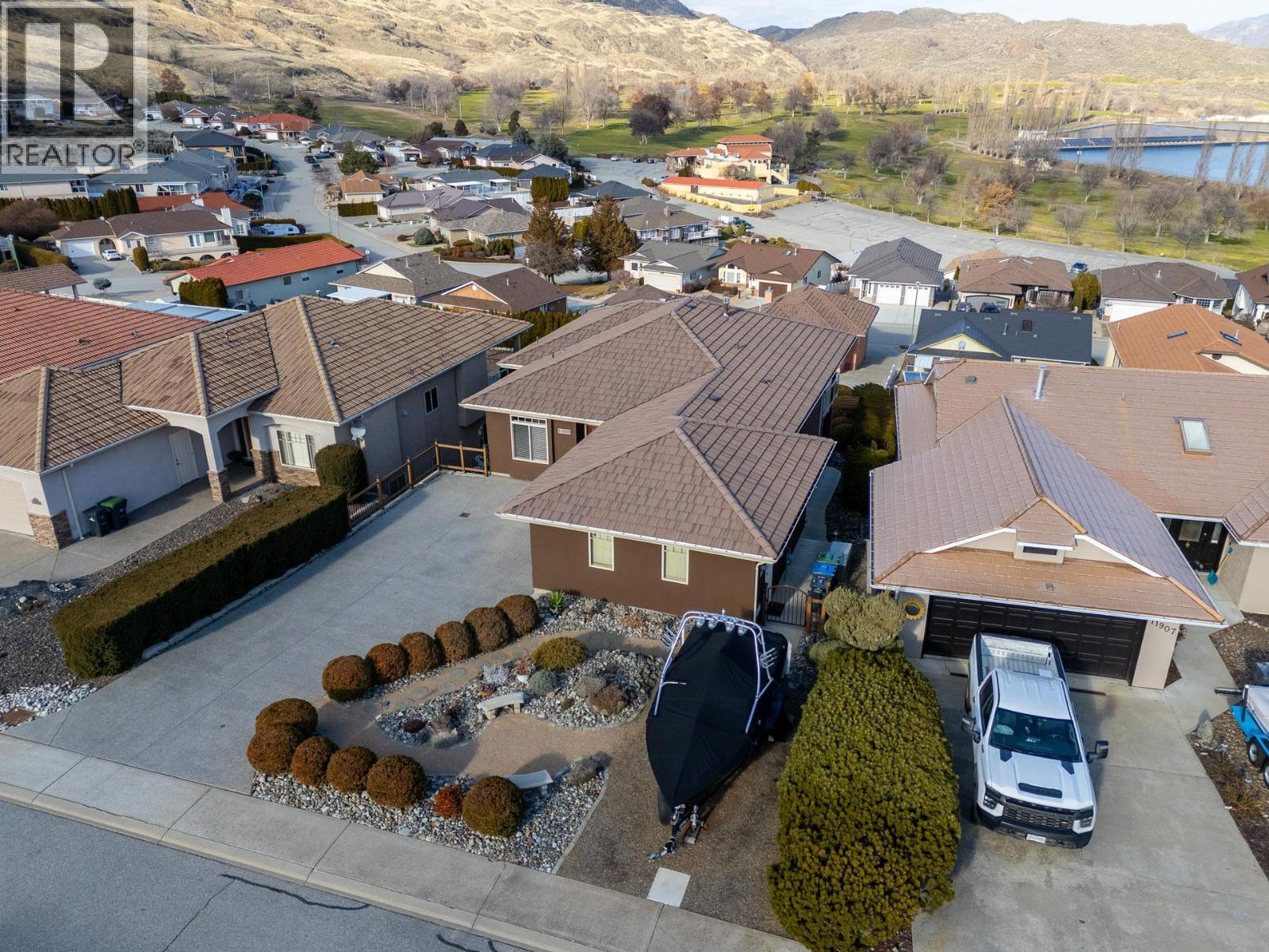 












11909 La Costa Lane

,
Osoyoos,




British Columbia
V0H1V4

