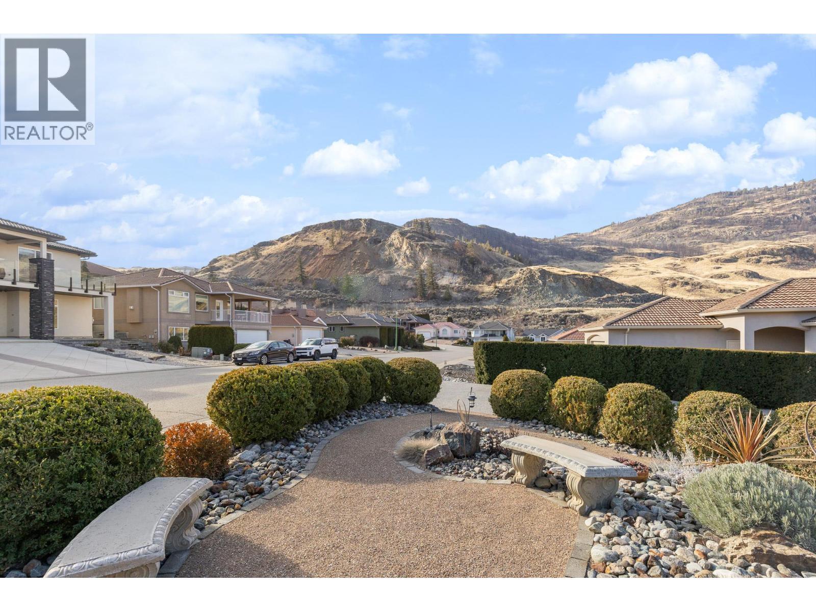 












11909 La Costa Lane

,
Osoyoos,




British Columbia
V0H1V4

