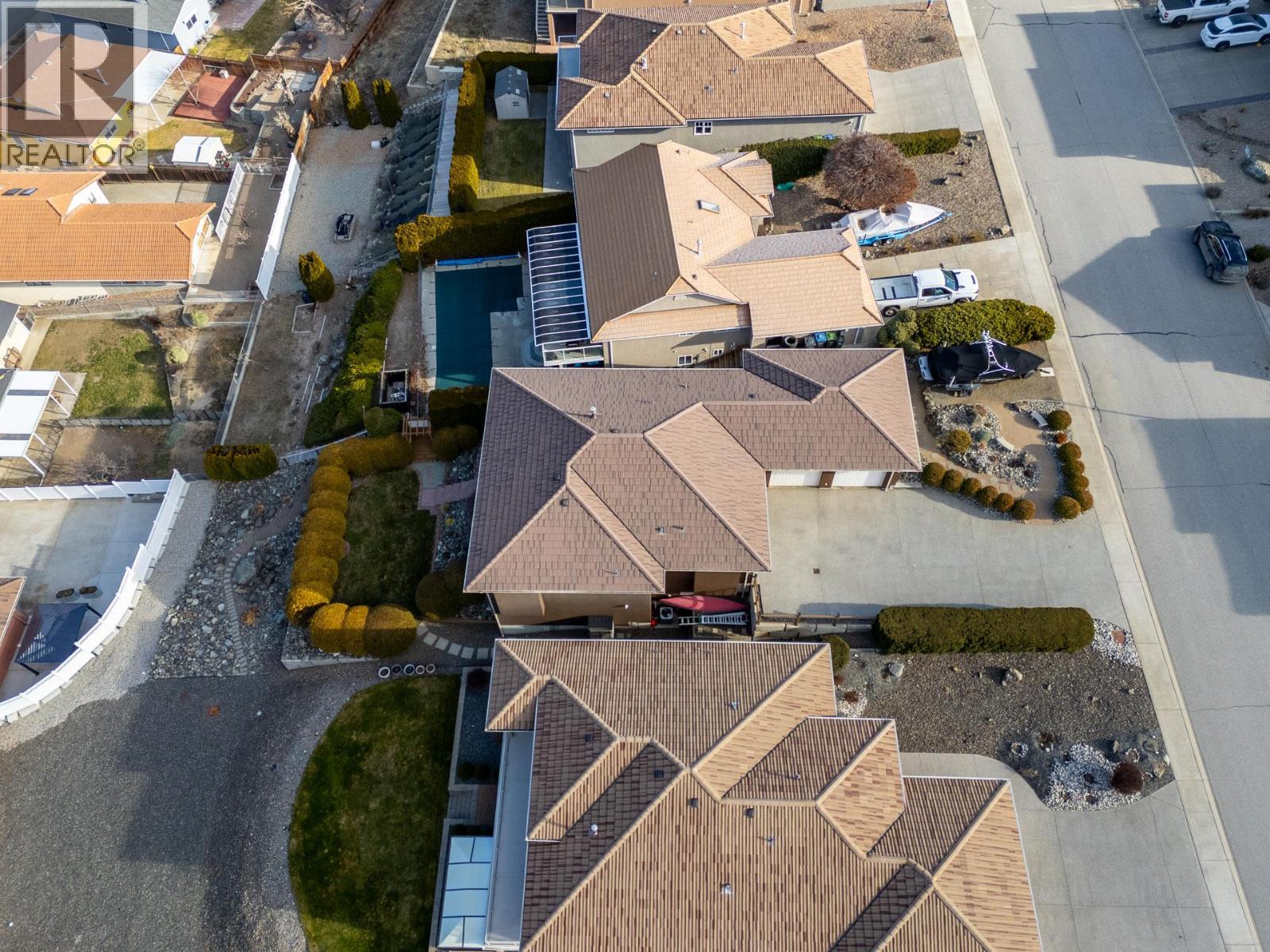 












11909 La Costa Lane

,
Osoyoos,




British Columbia
V0H1V4

