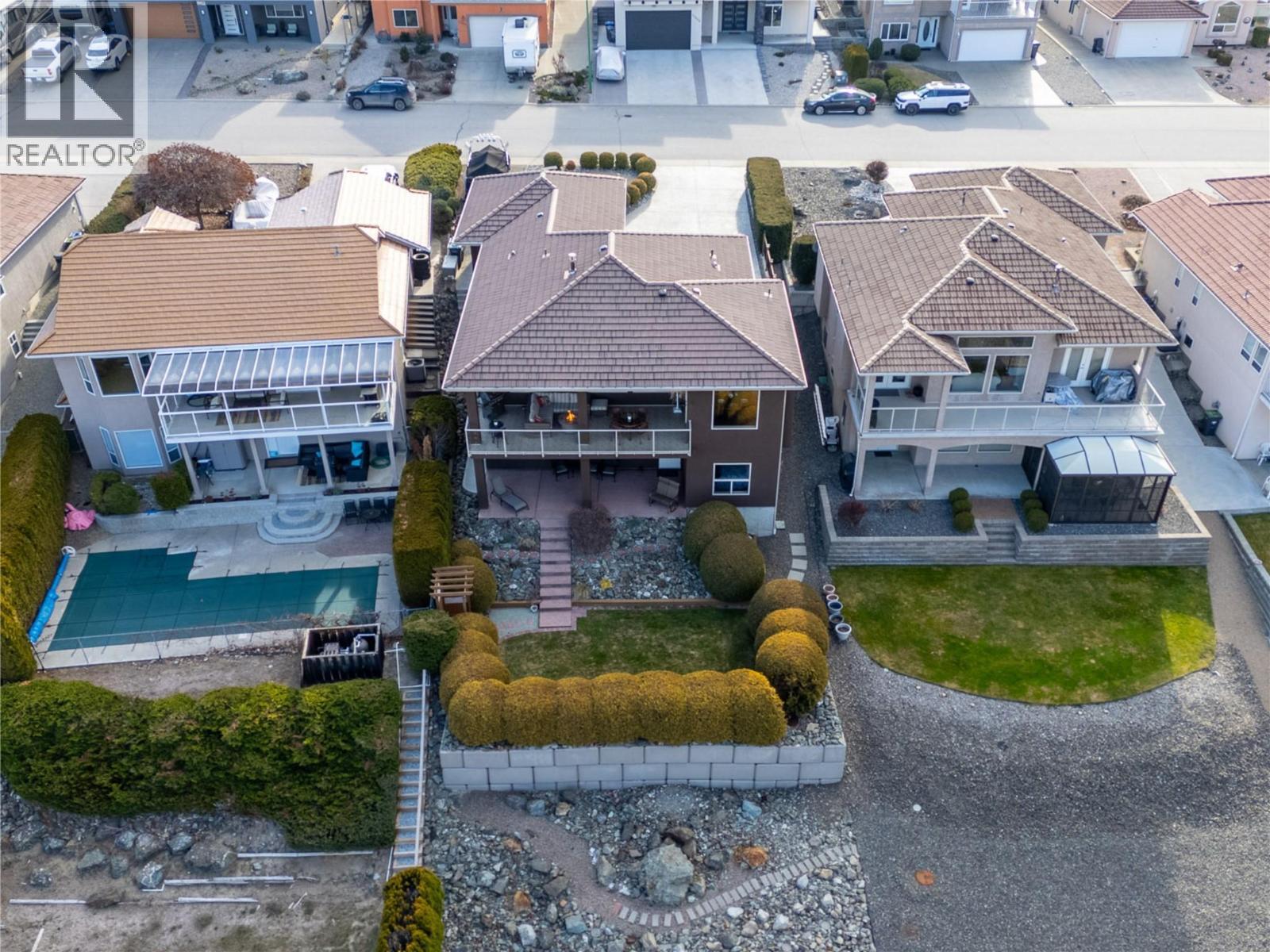 












11909 La Costa Lane

,
Osoyoos,




British Columbia
V0H1V4

