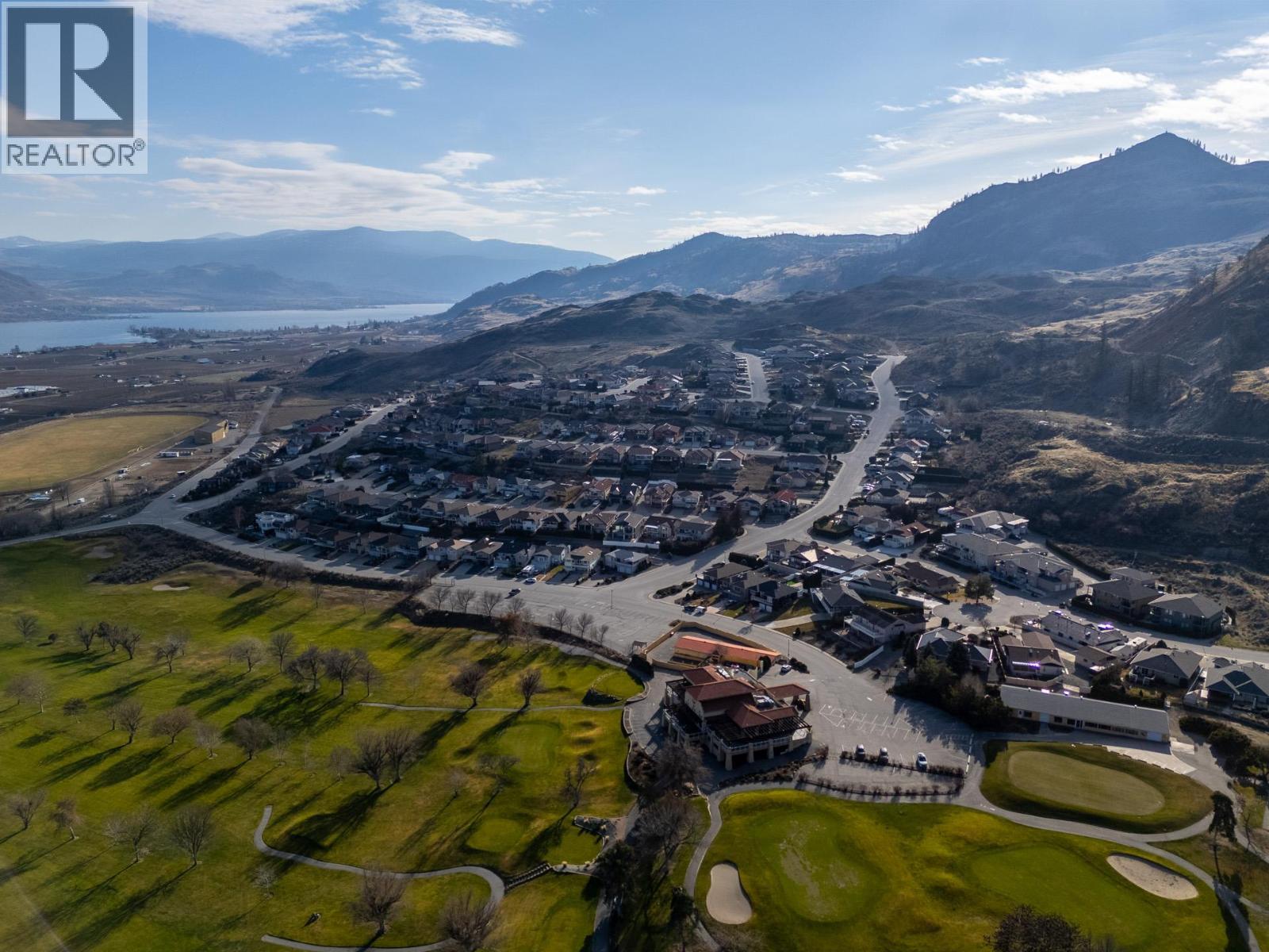 












11909 La Costa Lane

,
Osoyoos,




British Columbia
V0H1V4

