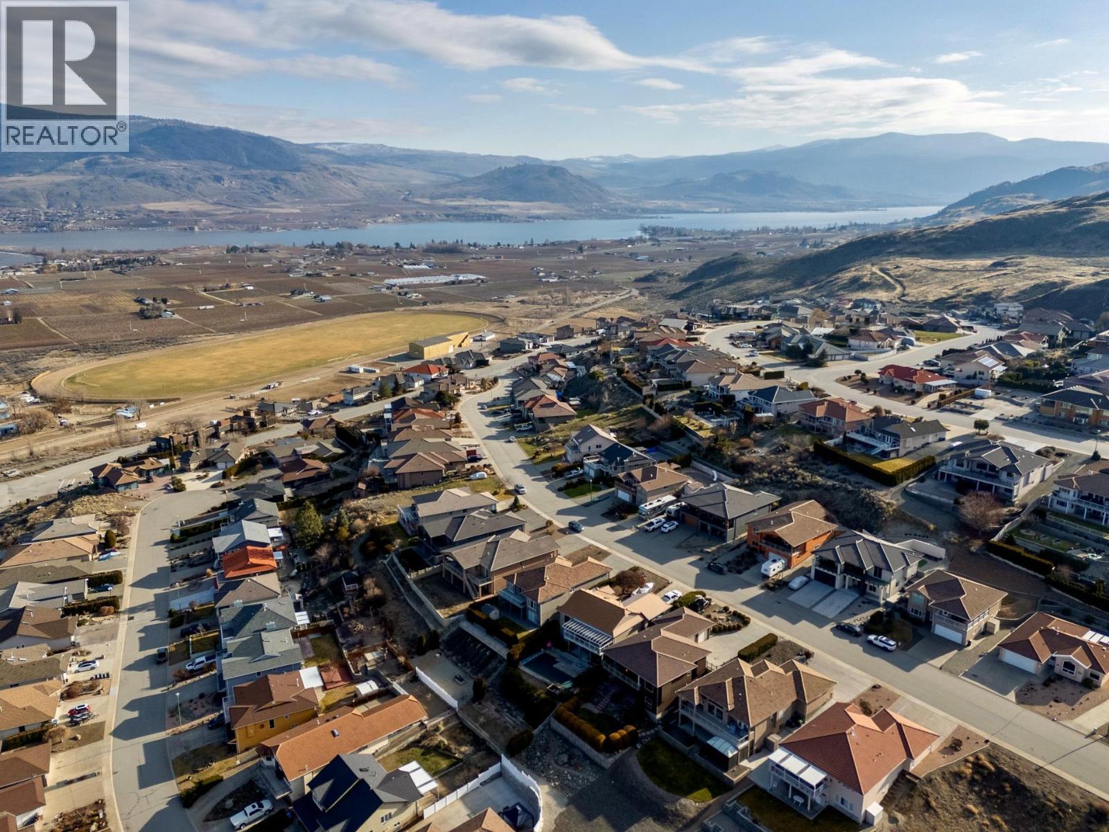 












11909 La Costa Lane

,
Osoyoos,




British Columbia
V0H1V4

