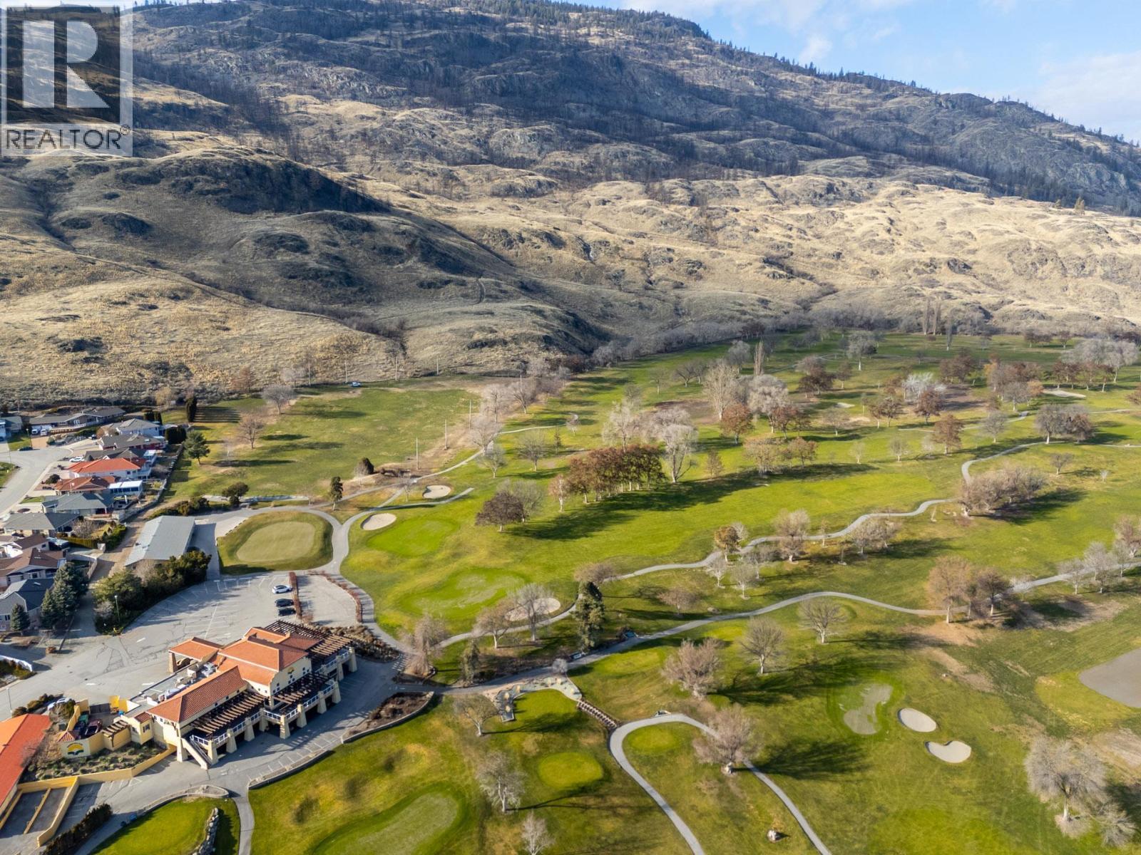












11909 La Costa Lane

,
Osoyoos,




British Columbia
V0H1V4

